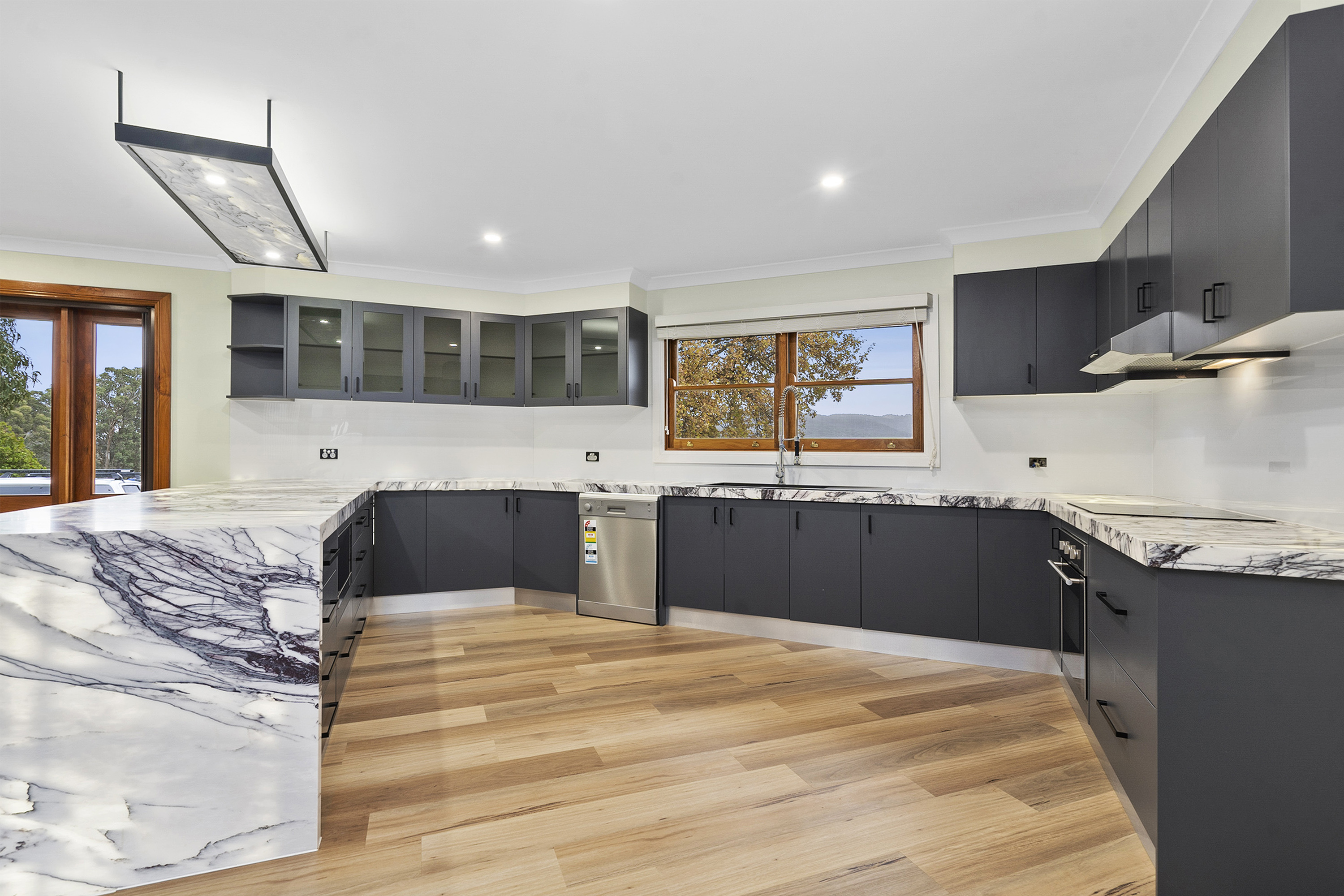 584 Taralga Road, Goulburn NSW 2580