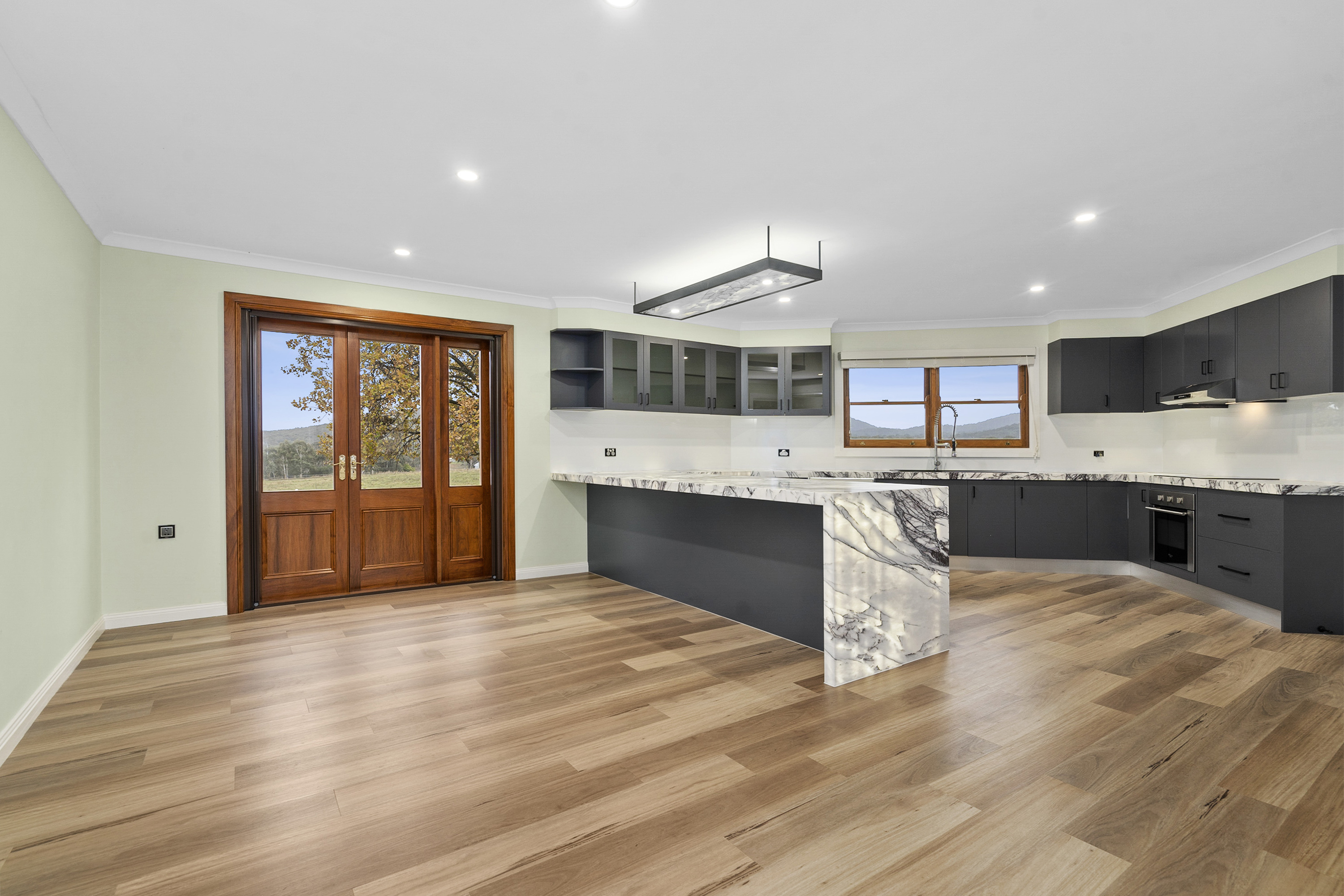 584 Taralga Road, Goulburn NSW 2580 &mdash; photo 2