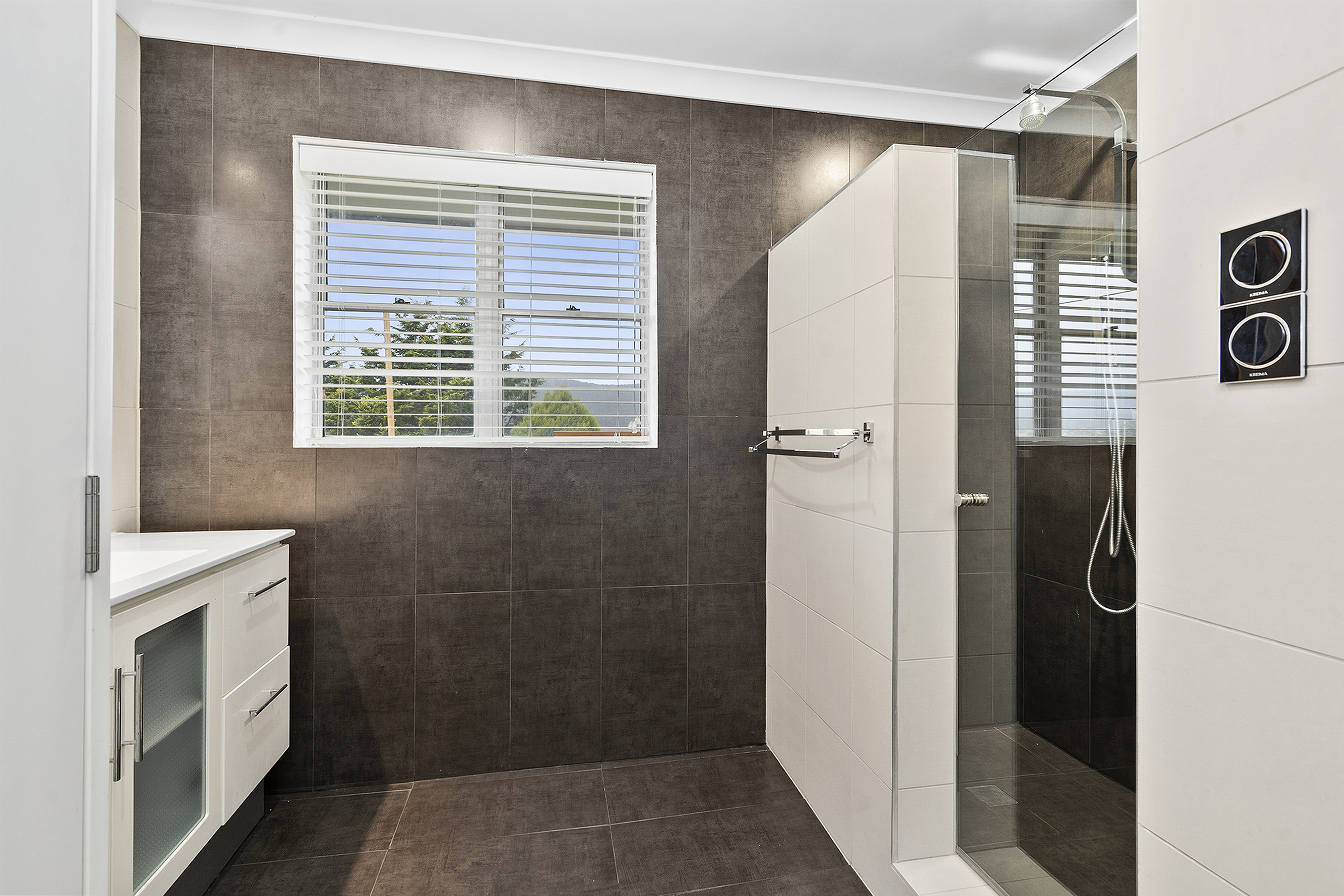 584 Taralga Road, Goulburn NSW 2580 &mdash; photo 4