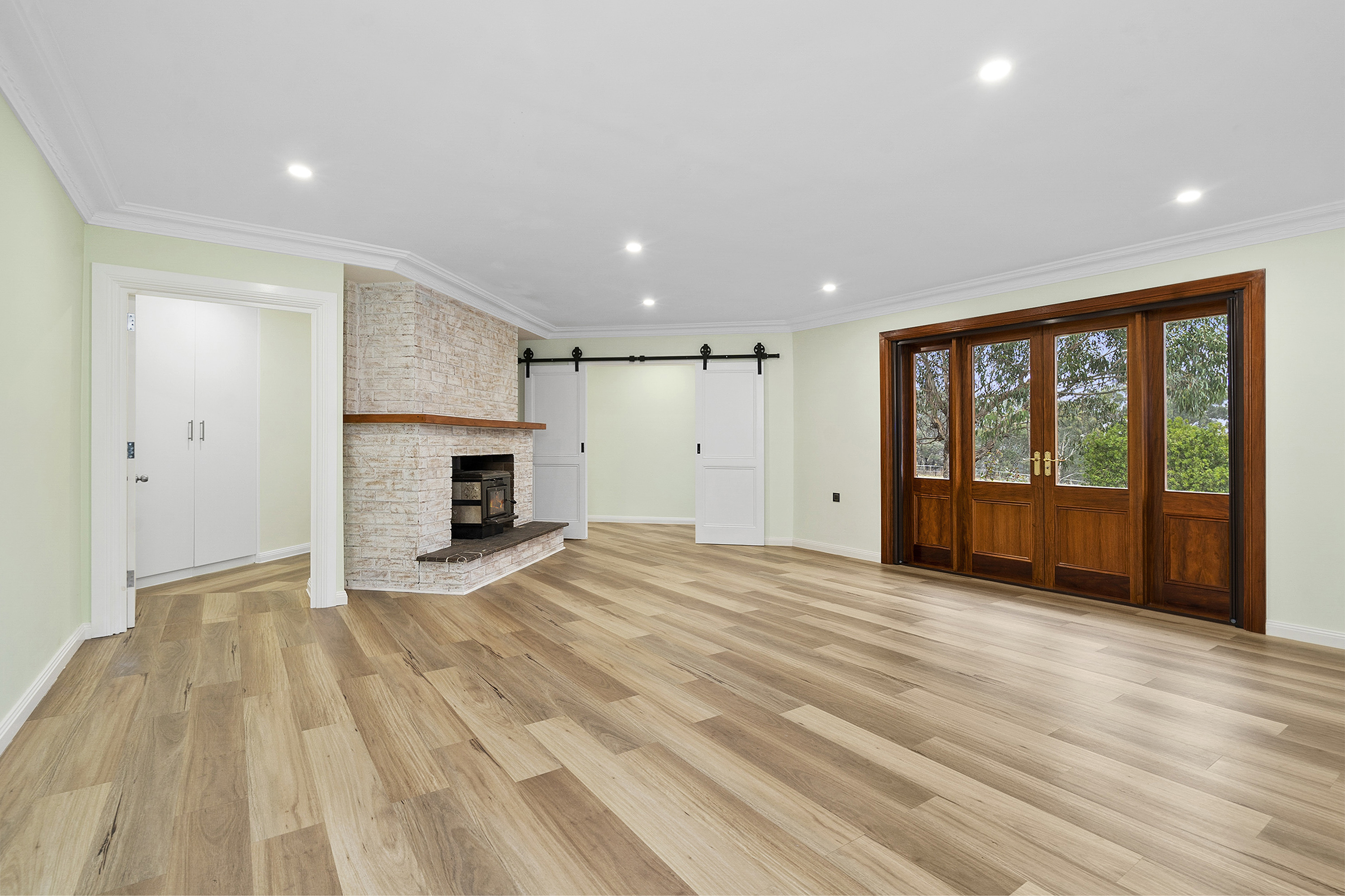 584 Taralga Road, Goulburn NSW 2580 &mdash; photo 5