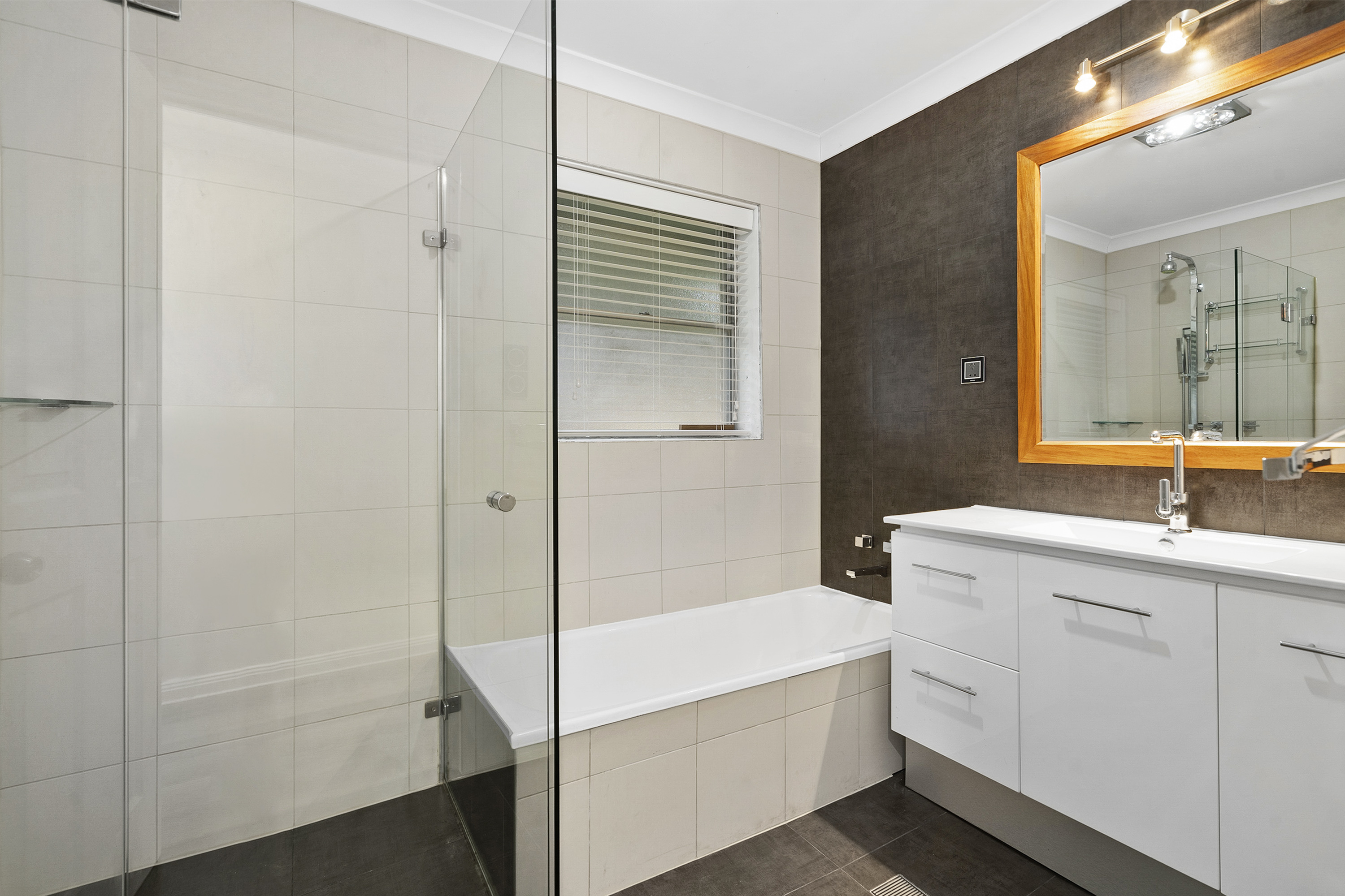 584 Taralga Road, Goulburn NSW 2580 &mdash; photo 6