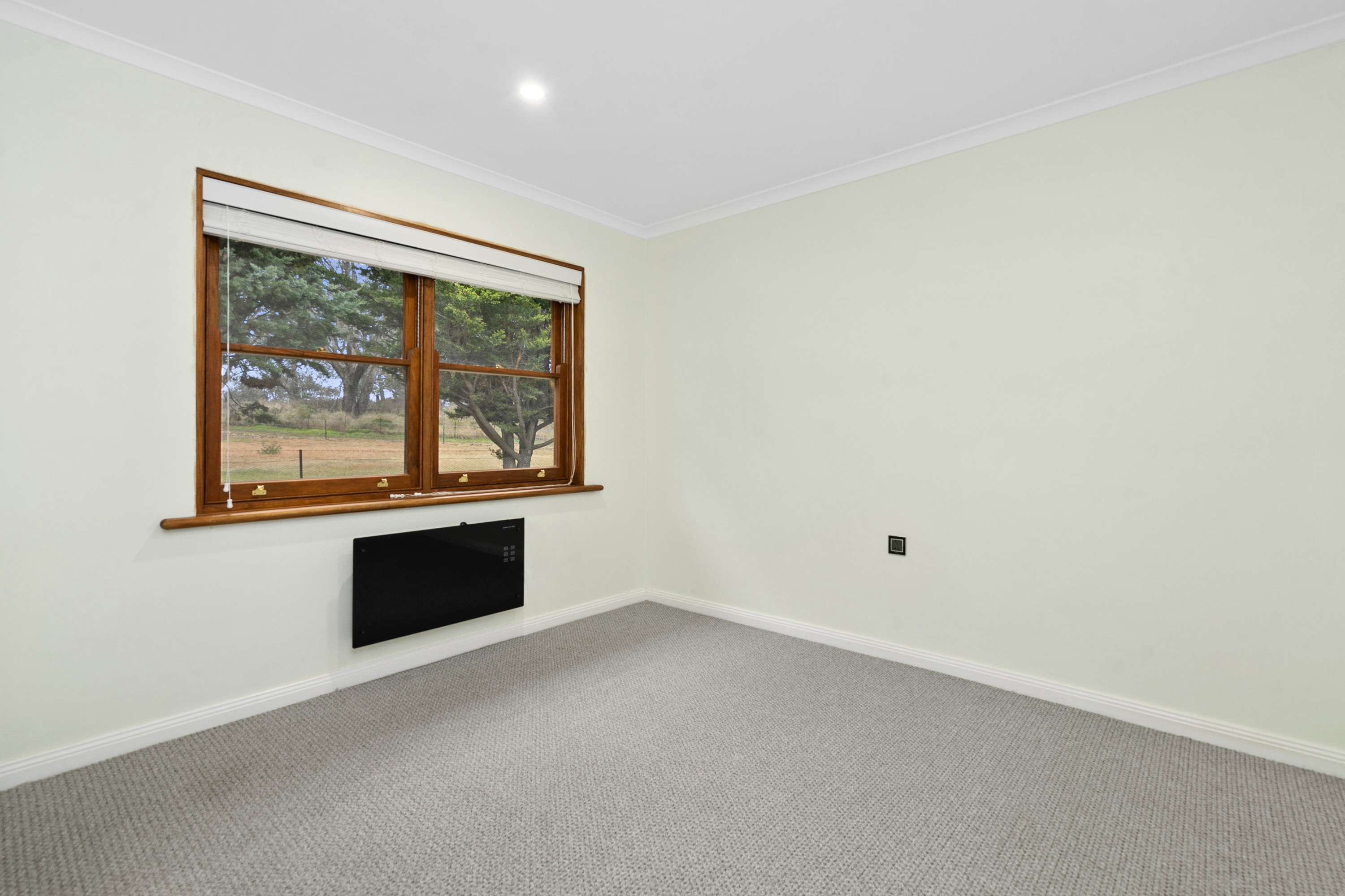 584 Taralga Road, Goulburn NSW 2580 &mdash; photo 7