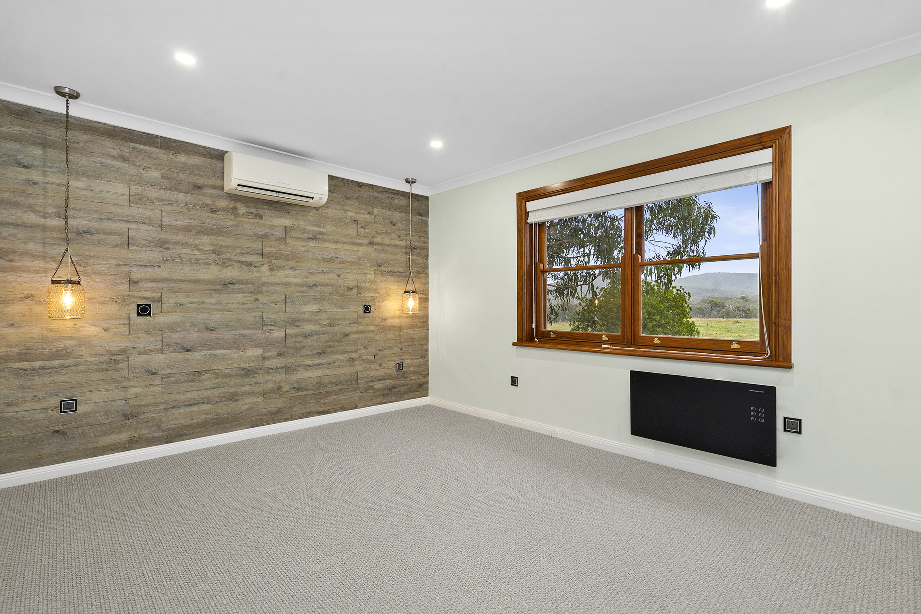 584 Taralga Road, Goulburn NSW 2580 &mdash; photo 8