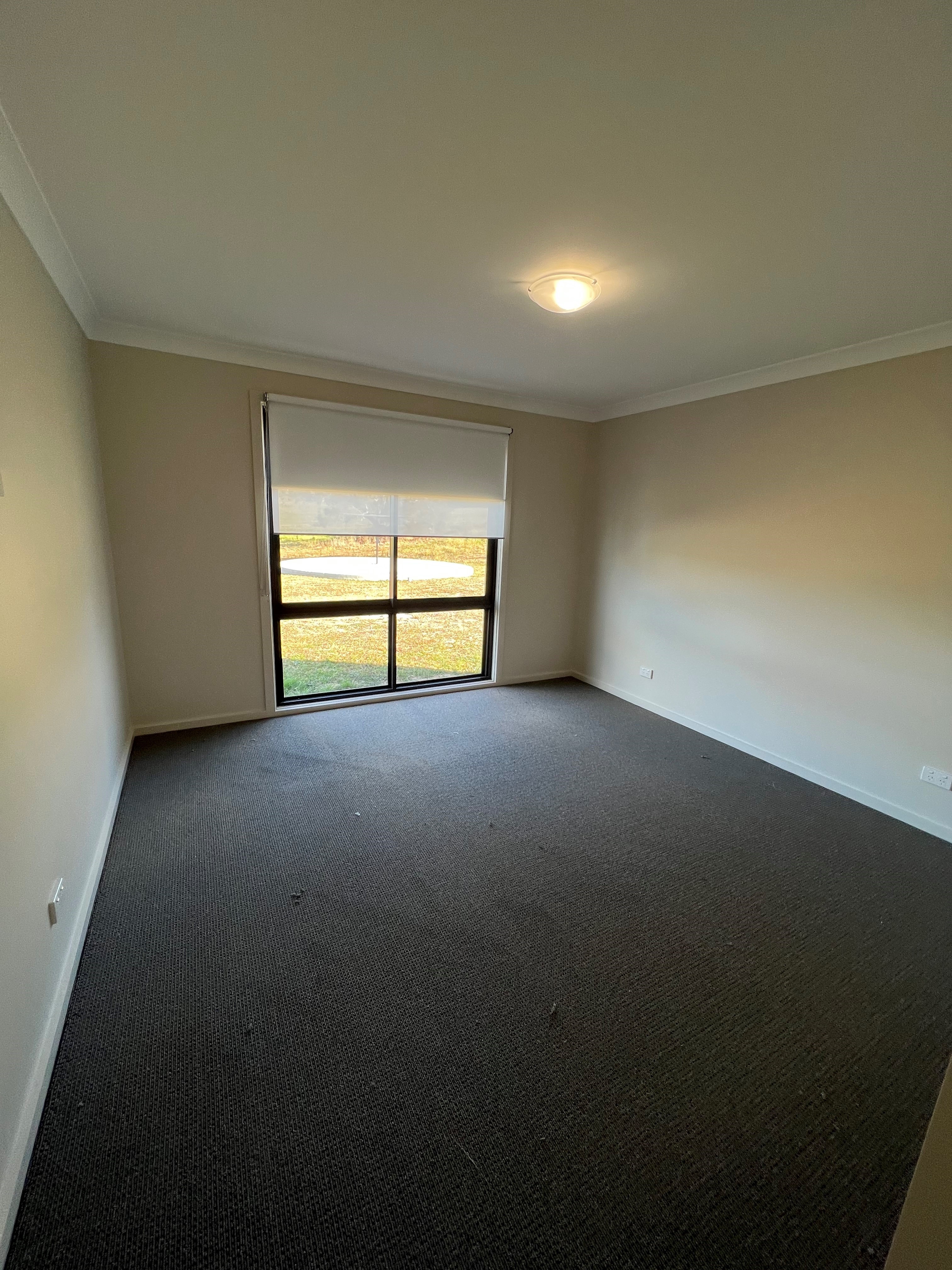 295 RAMPION HILLS ROAD, Goulburn NSW 2580 &mdash; photo 4