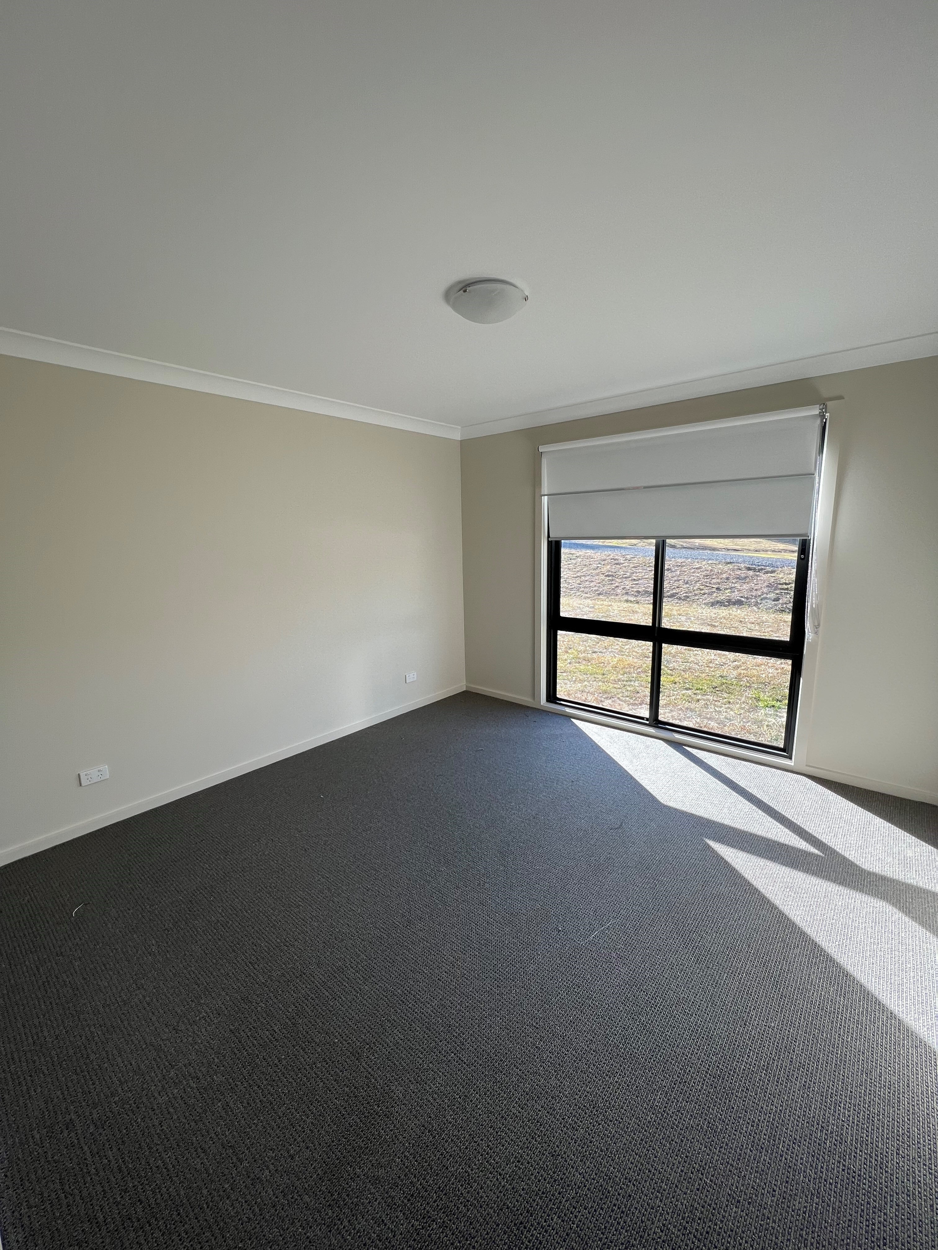 295 RAMPION HILLS ROAD, Goulburn NSW 2580 &mdash; photo 6