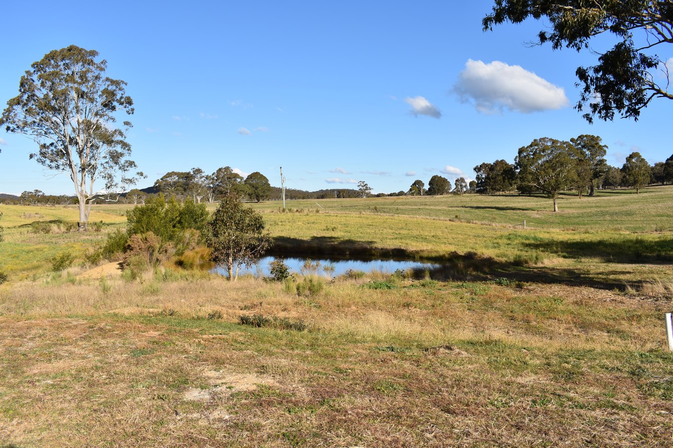 295 RAMPION HILLS ROAD, Goulburn NSW 2580 &mdash; photo 7