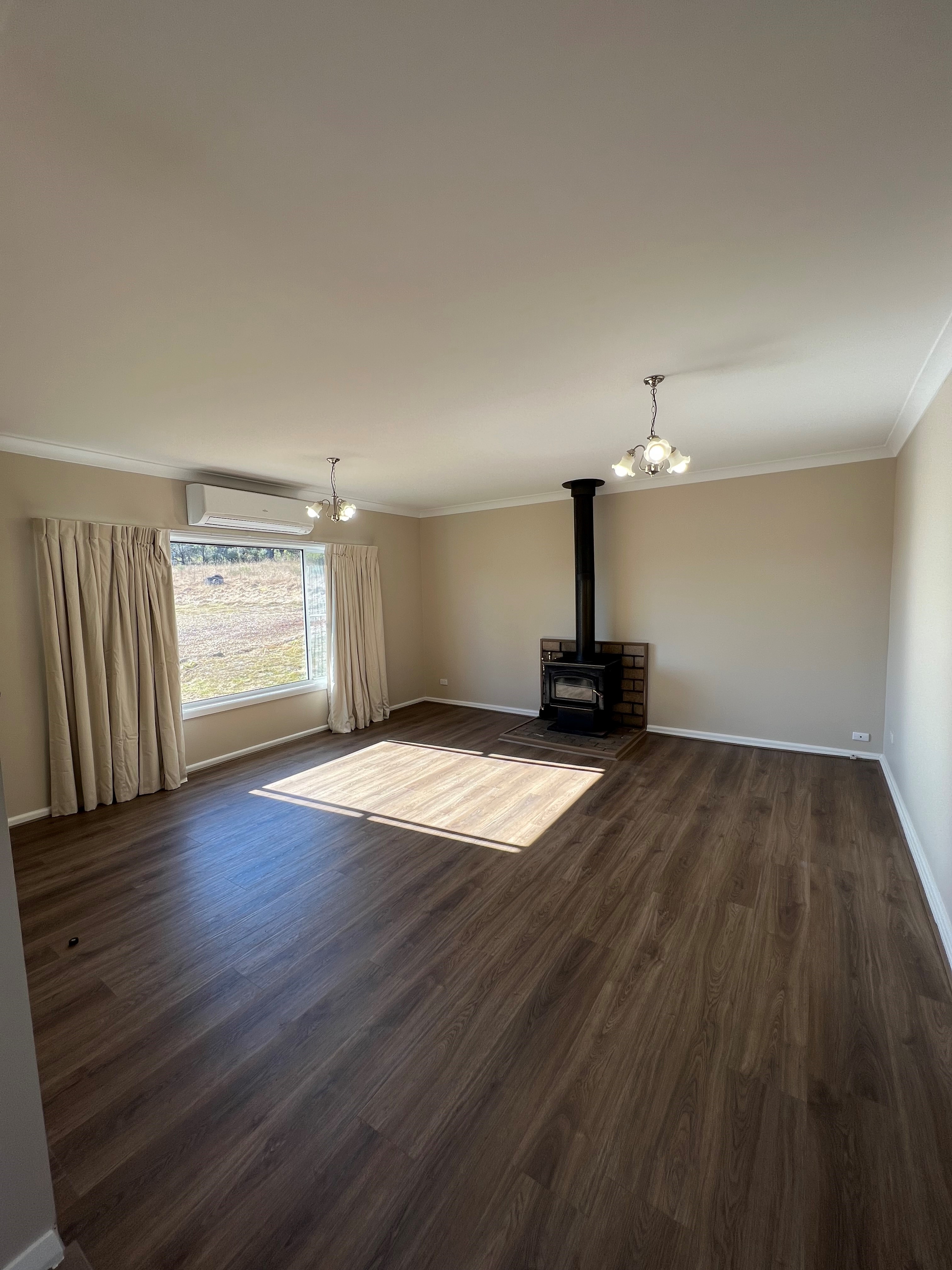 227 LONG STREET, Goulburn NSW 2580 &mdash; photo 5