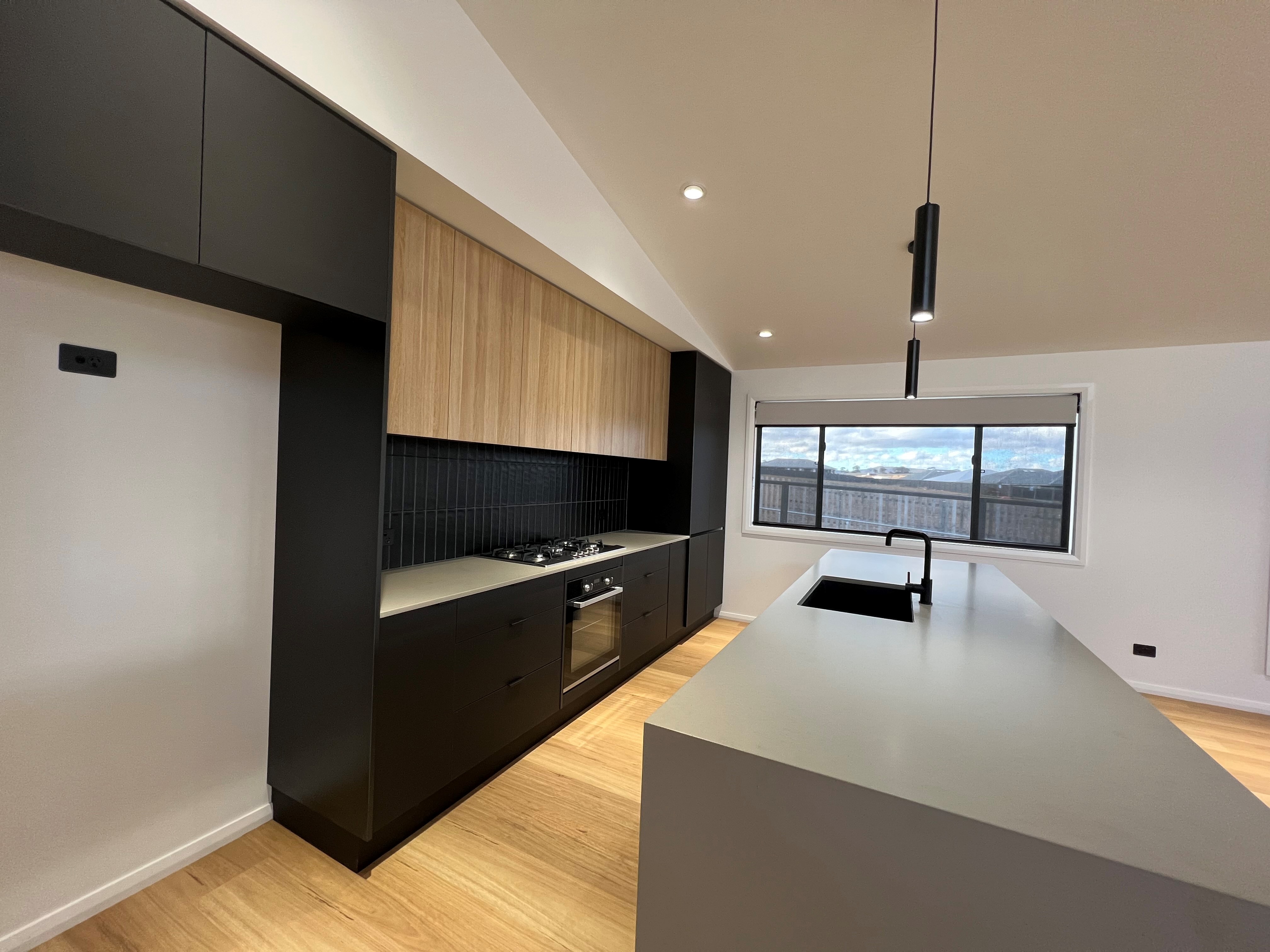 22 Brooklands Circuit, Goulburn NSW 2580