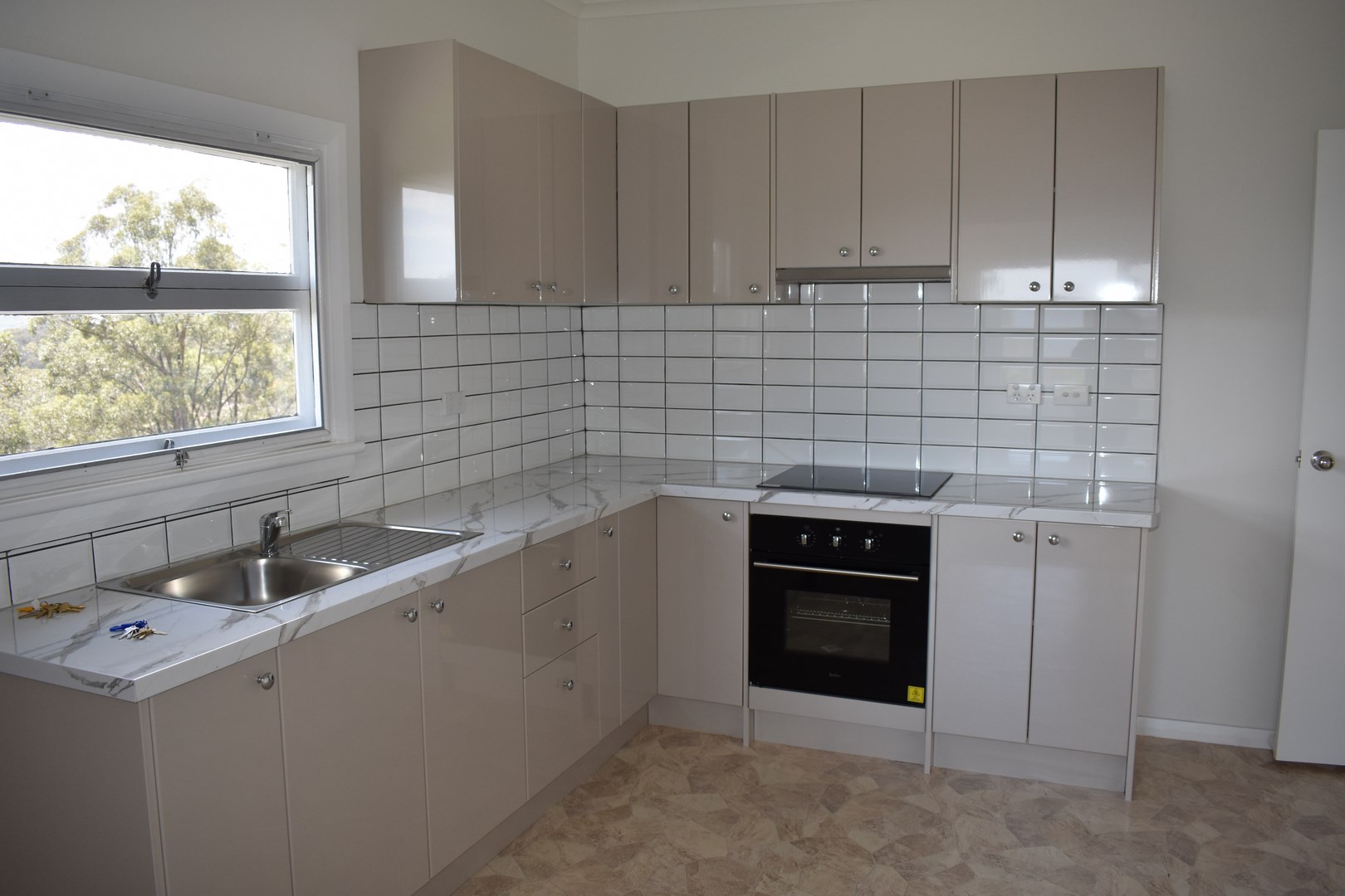 189 MT Grey Road, Boxers Creek NSW 2580 &mdash; photo 2