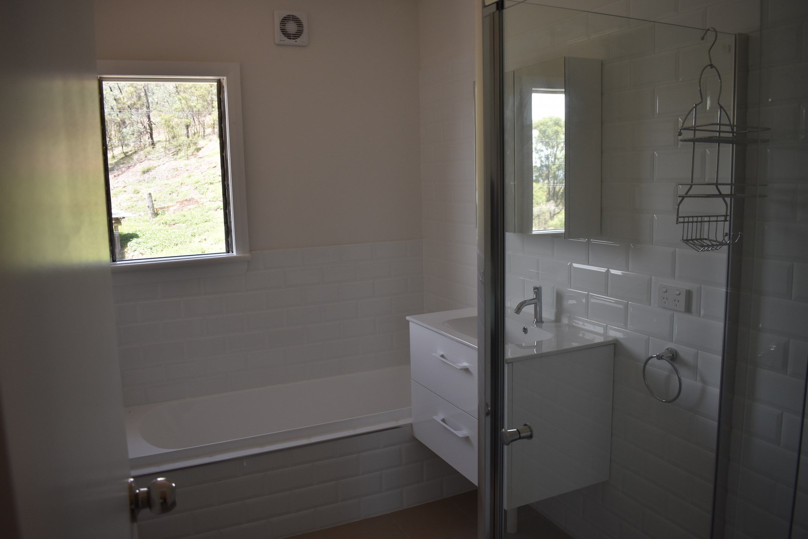 189 MT Grey Road, Boxers Creek NSW 2580 &mdash; photo 3