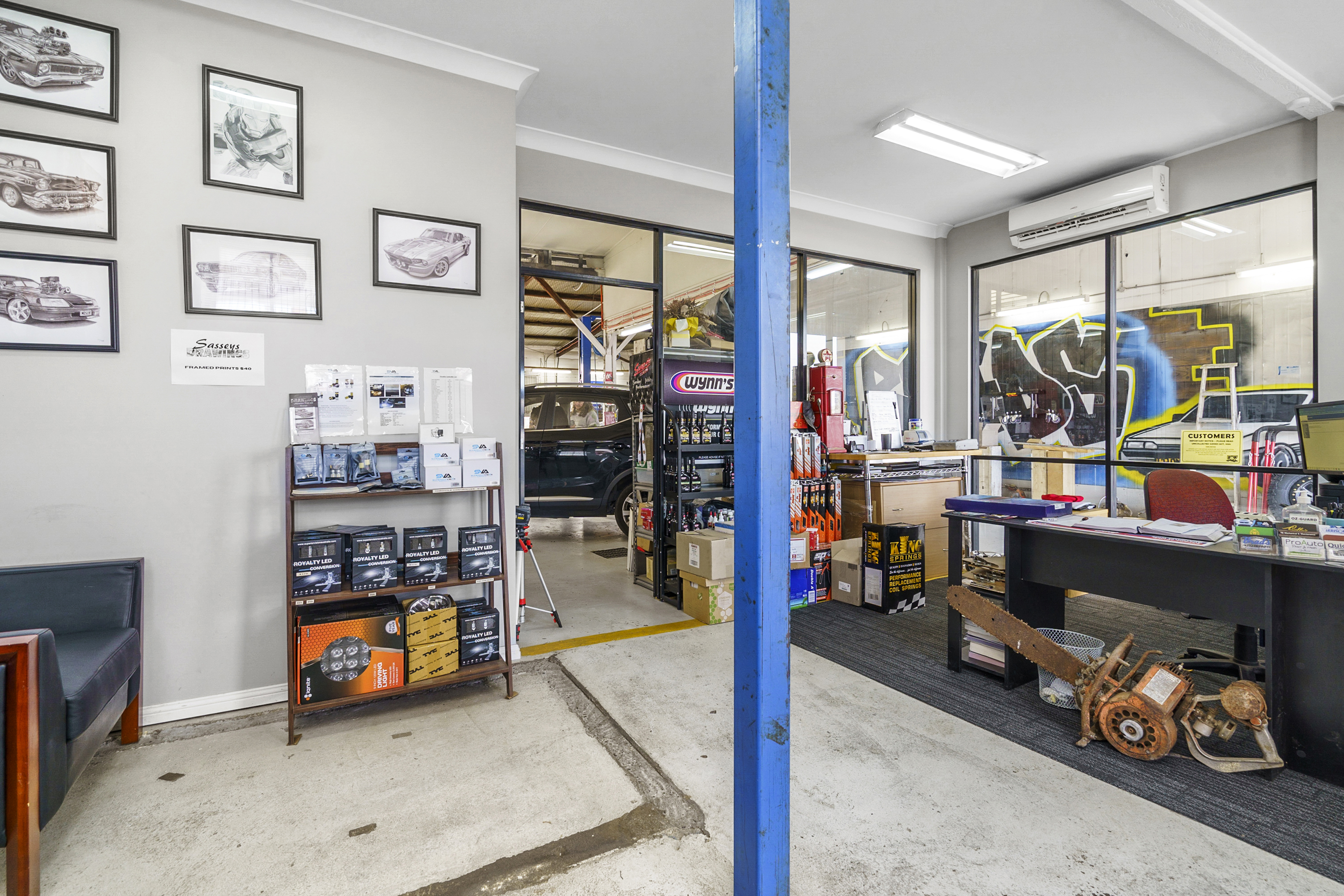 53 Bradley Street, Goulburn NSW 2580 &mdash; photo 3