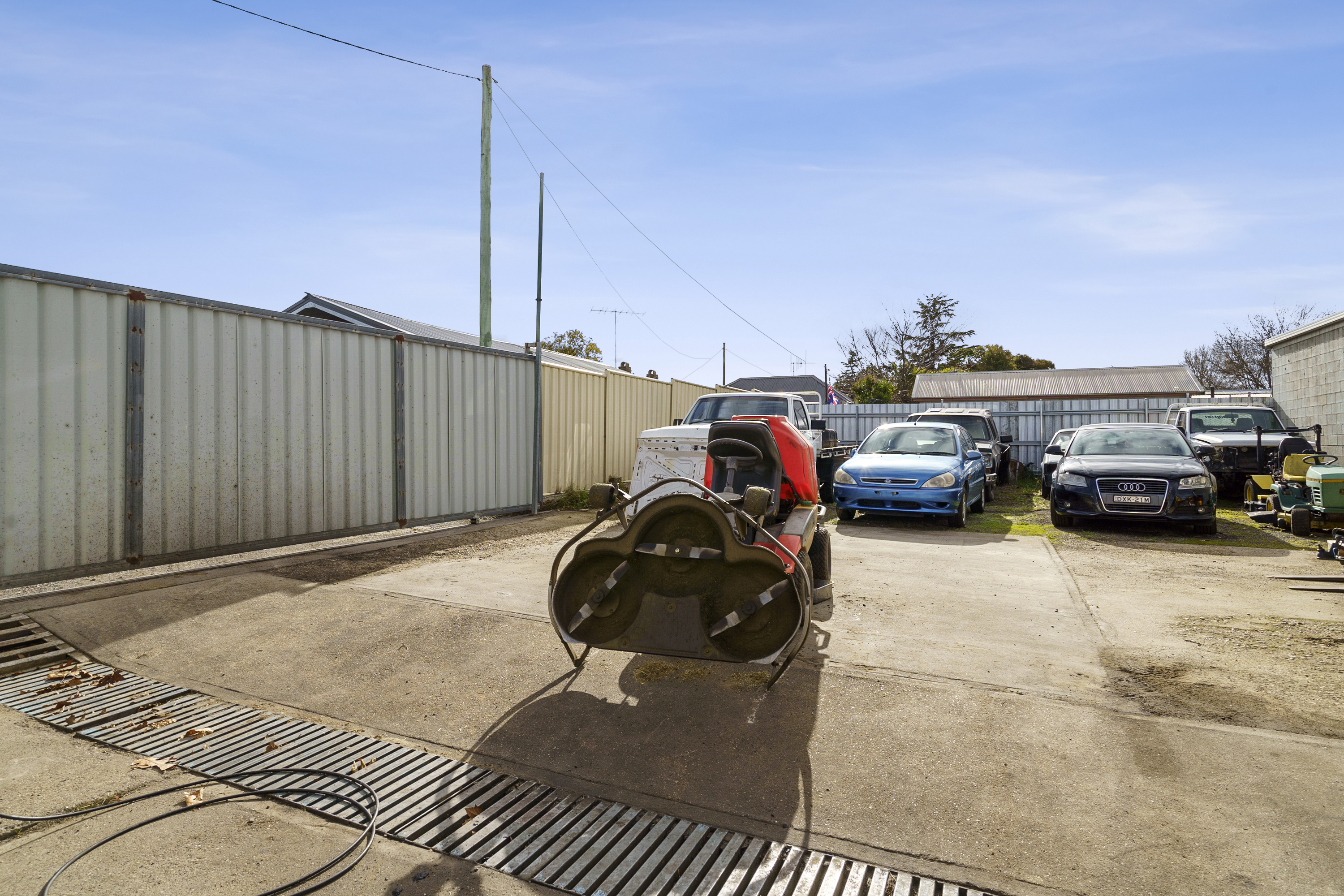 53 Bradley Street, Goulburn NSW 2580 &mdash; photo 5