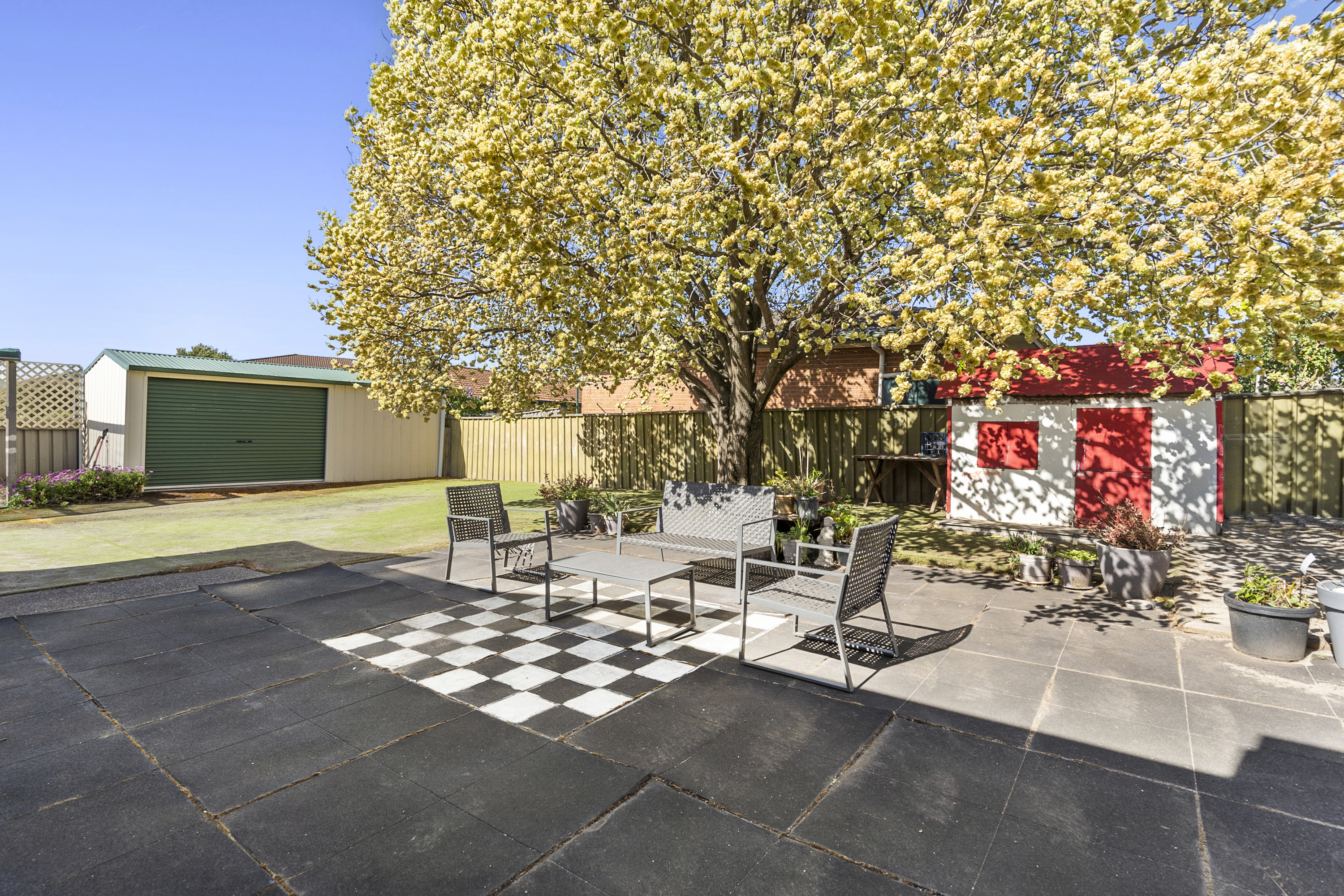 26 Long Street, Goulburn NSW 2580 &mdash; photo 7