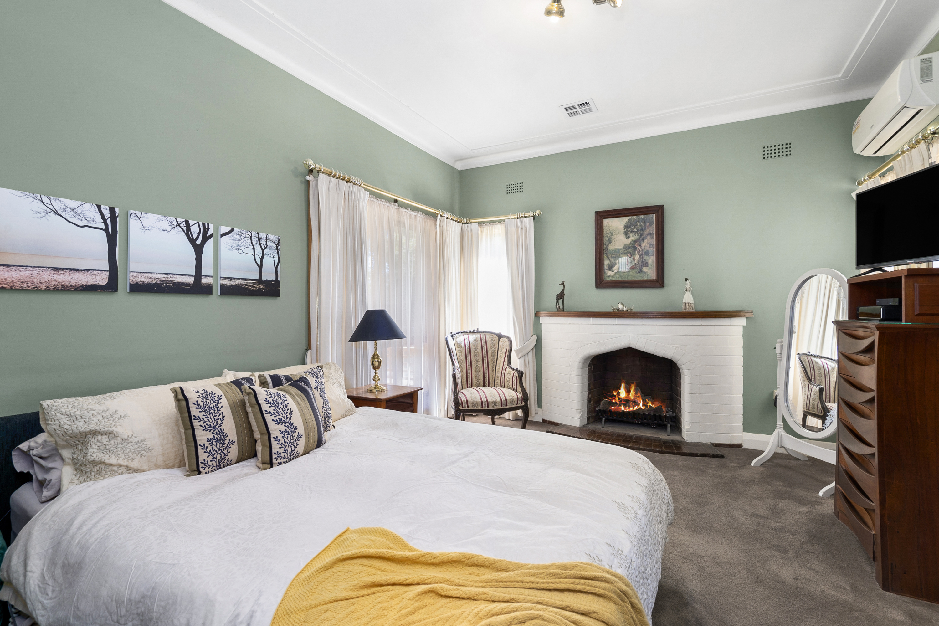 26 Long Street, Goulburn NSW 2580 &mdash; photo 6