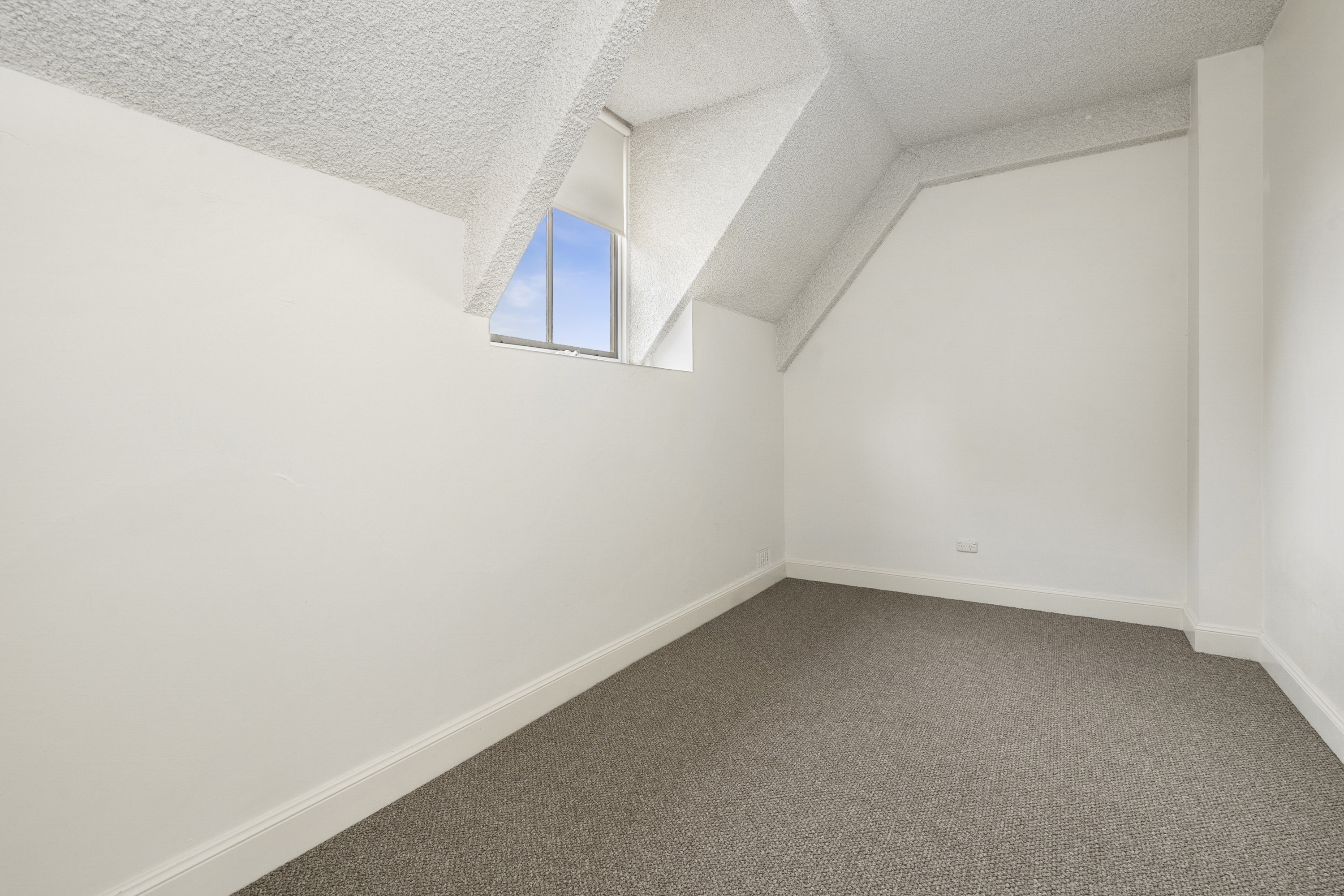 24/8 Ben Street, Goulburn NSW 2580 &mdash; photo 6