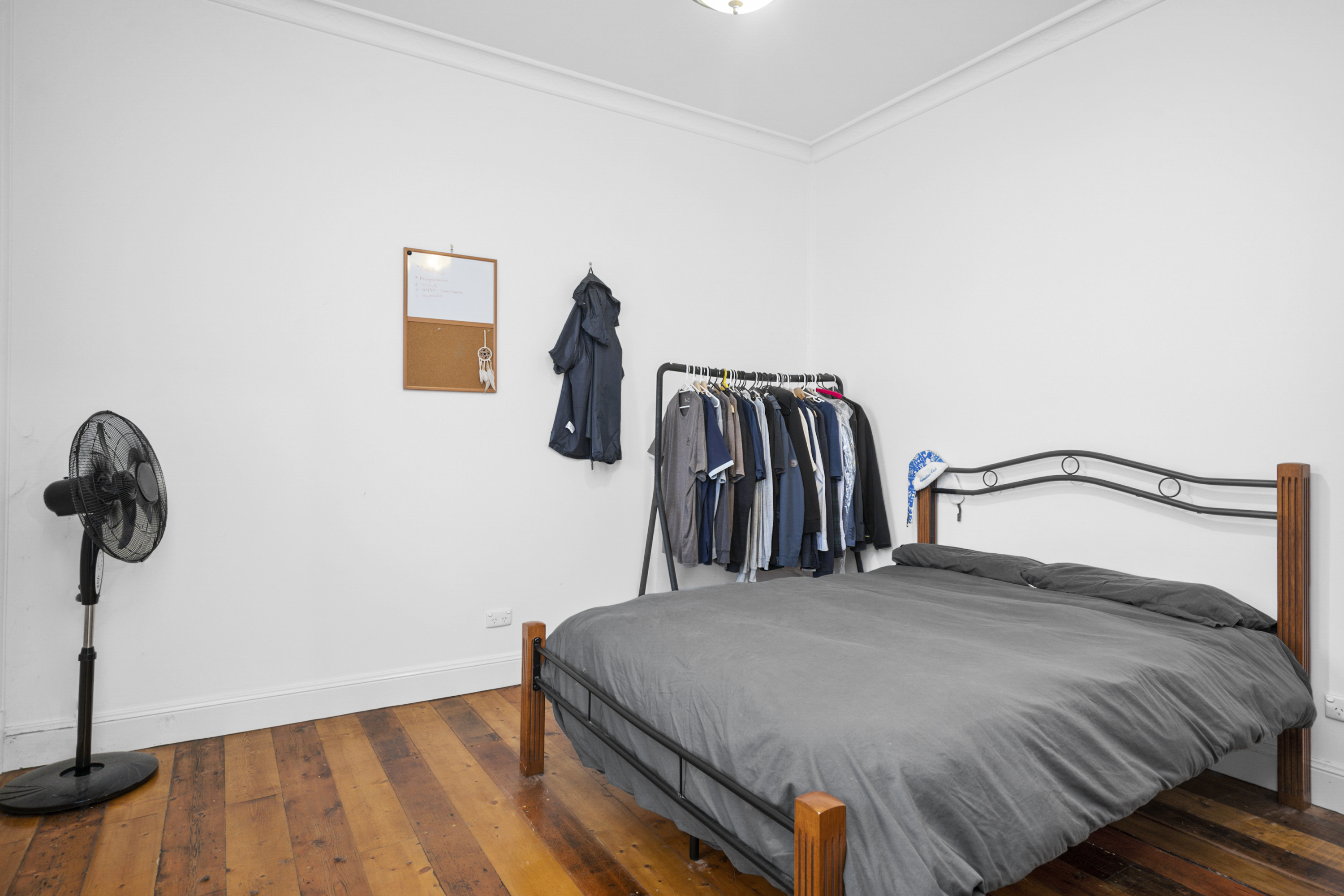 44 Wayo Street, Goulburn NSW 2580 &mdash; photo 4