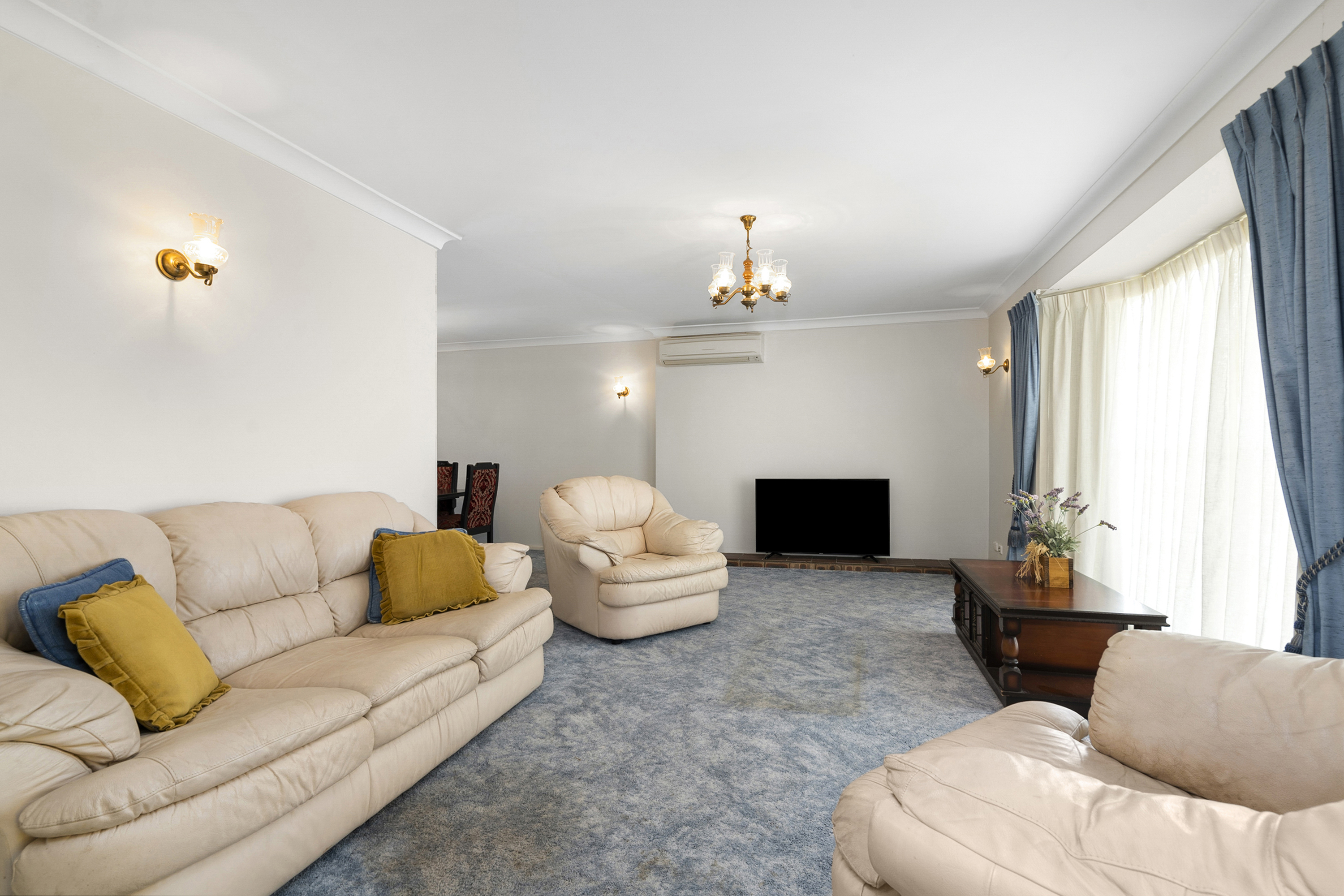 50 Cathcart Street, Goulburn NSW 2580 &mdash; photo 4