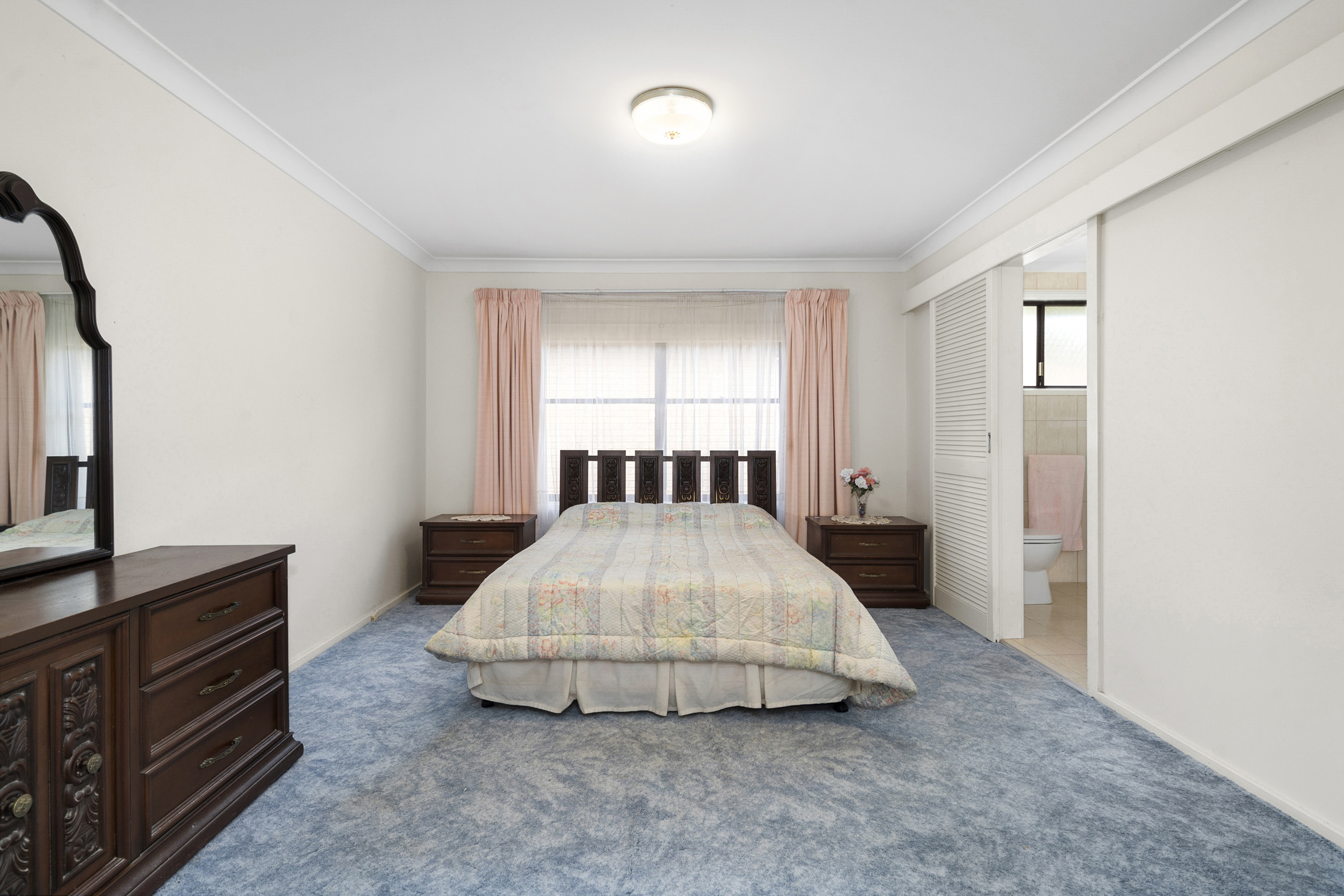50 Cathcart Street, Goulburn NSW 2580 &mdash; photo 6