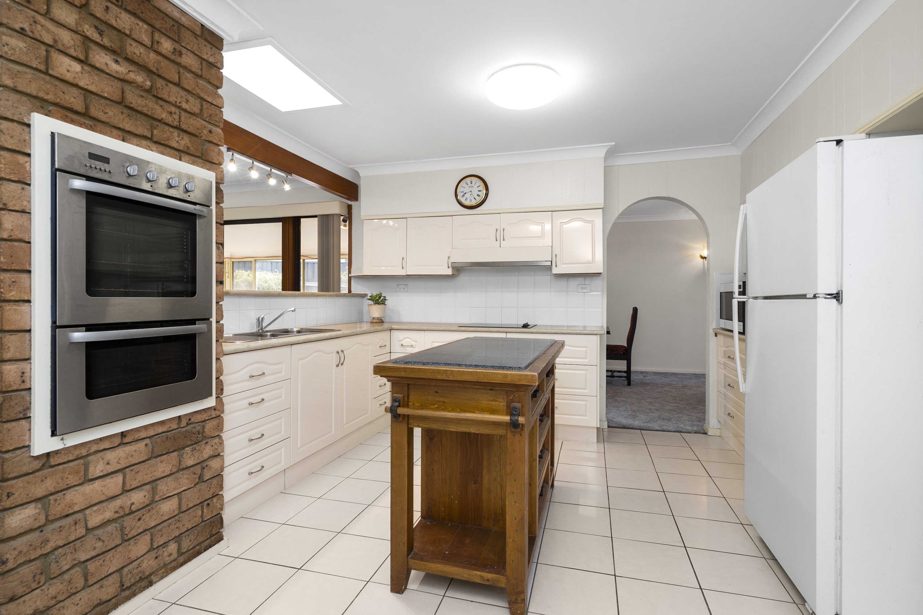 50 Cathcart Street, Goulburn NSW 2580 &mdash; photo 3