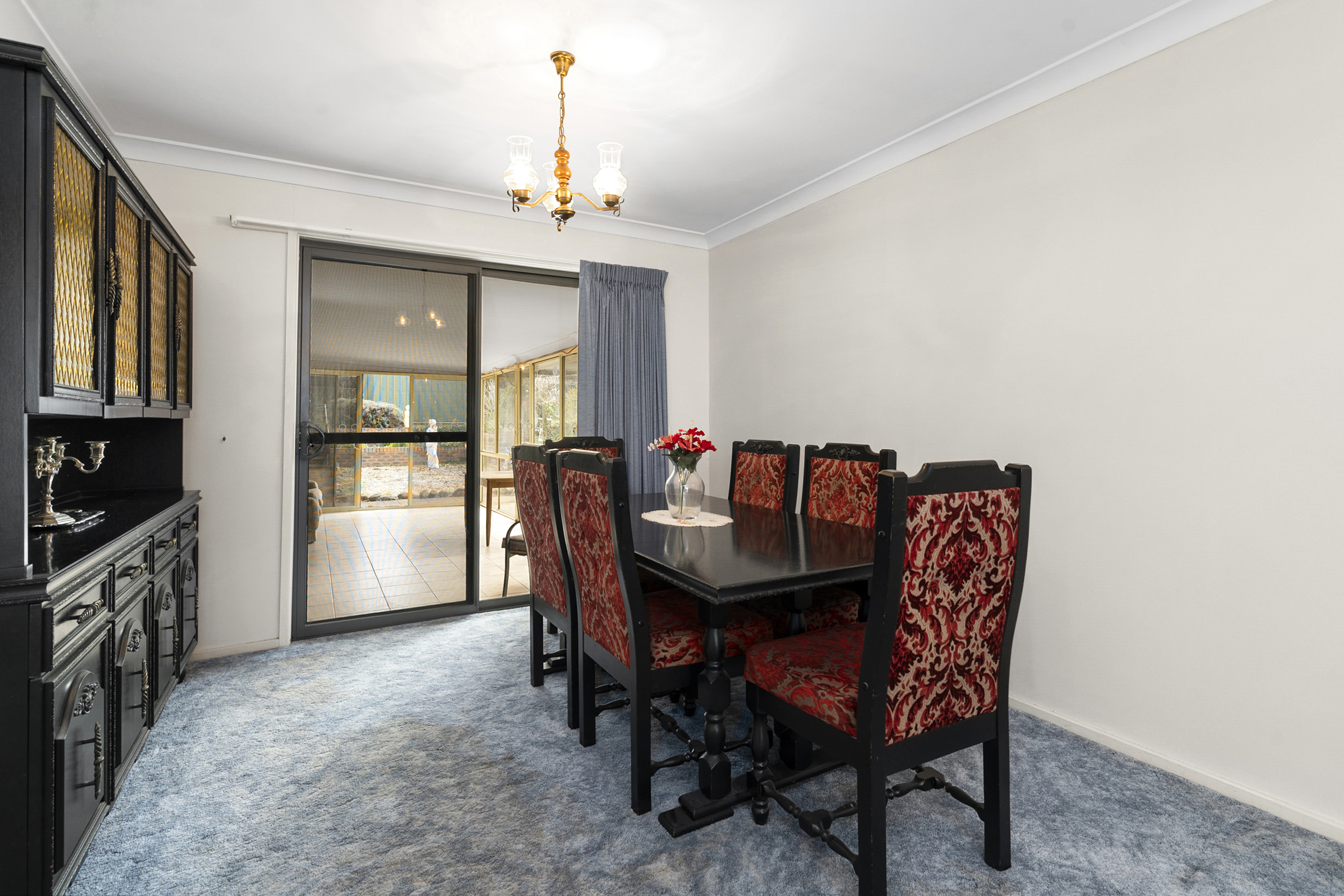 50 Cathcart Street, Goulburn NSW 2580 &mdash; photo 5