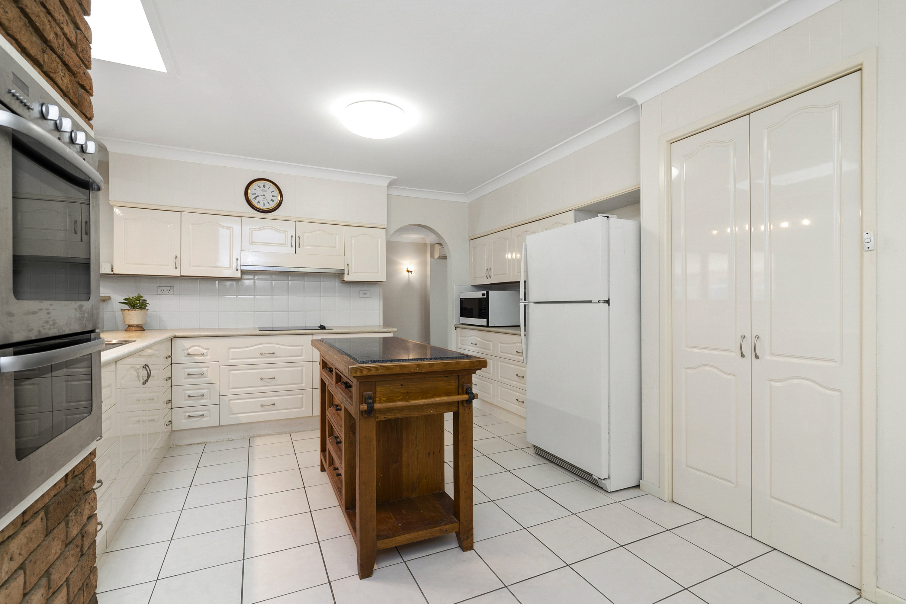 50 Cathcart Street, Goulburn NSW 2580 &mdash; photo 2