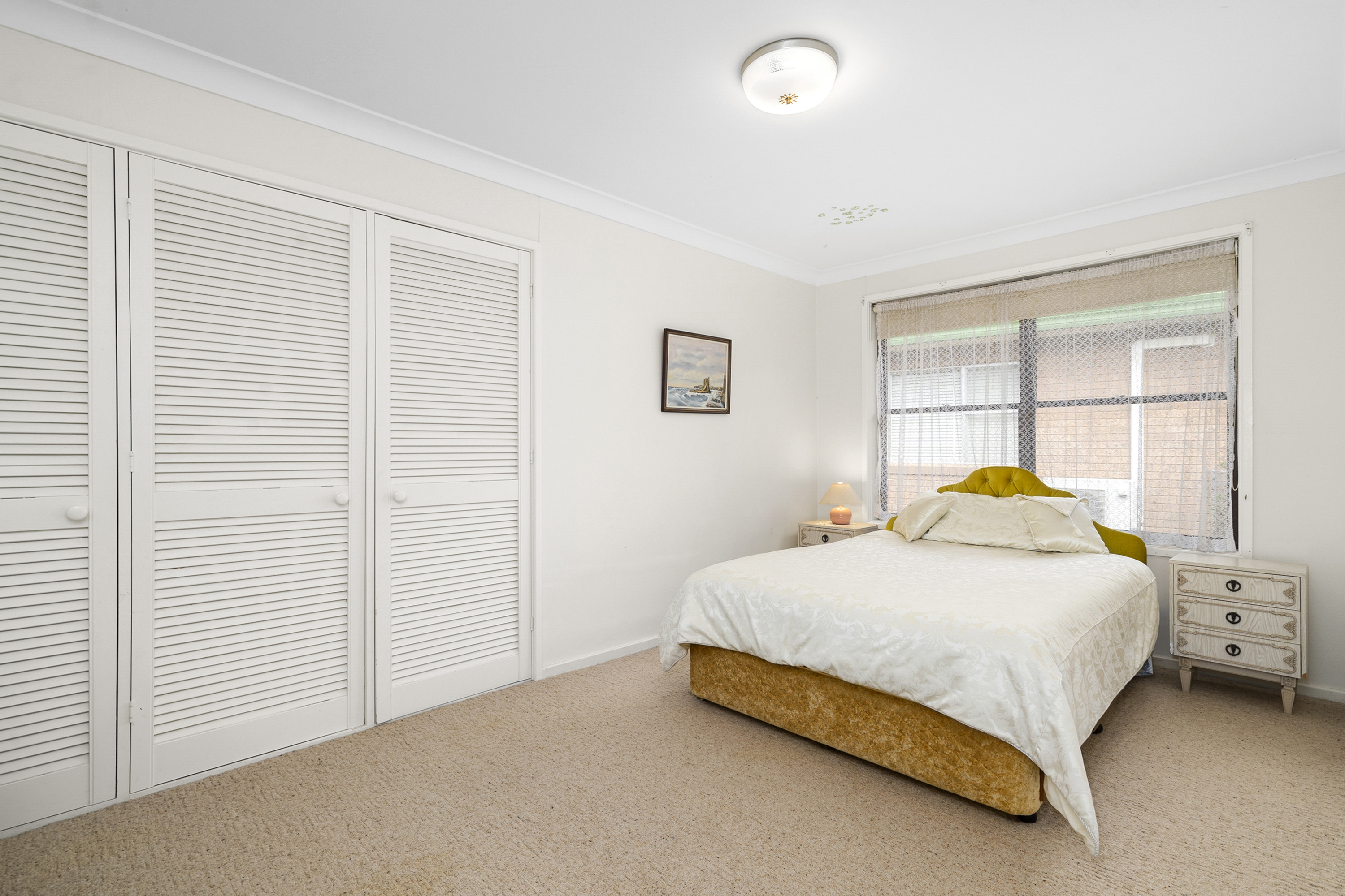 50 Cathcart Street, Goulburn NSW 2580 &mdash; photo 8