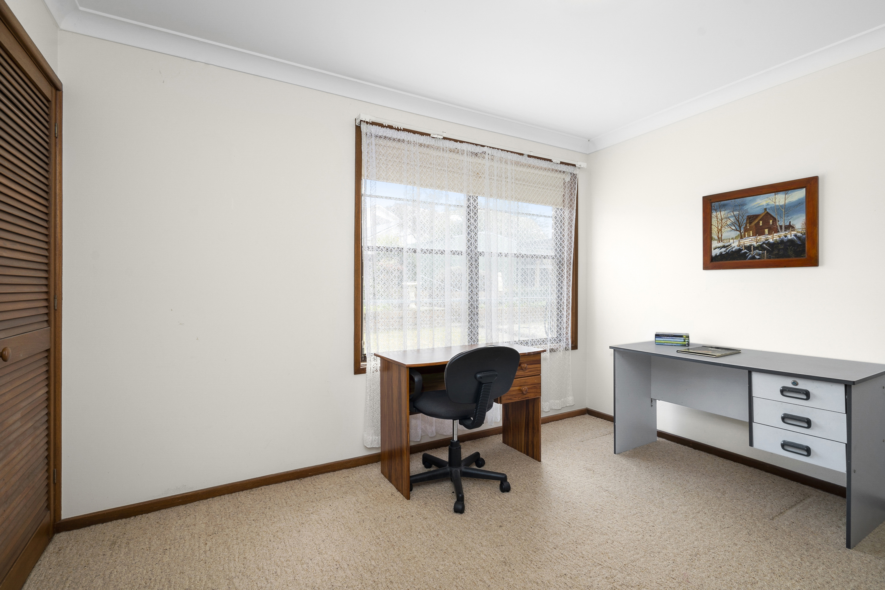 50 Cathcart Street, Goulburn NSW 2580 &mdash; photo 9