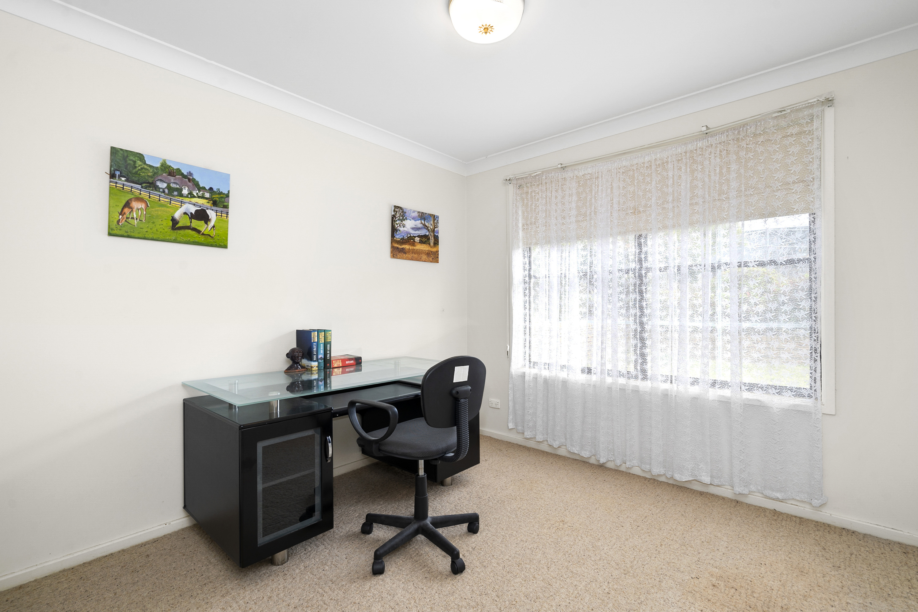 50 Cathcart Street, Goulburn NSW 2580 &mdash; photo 10