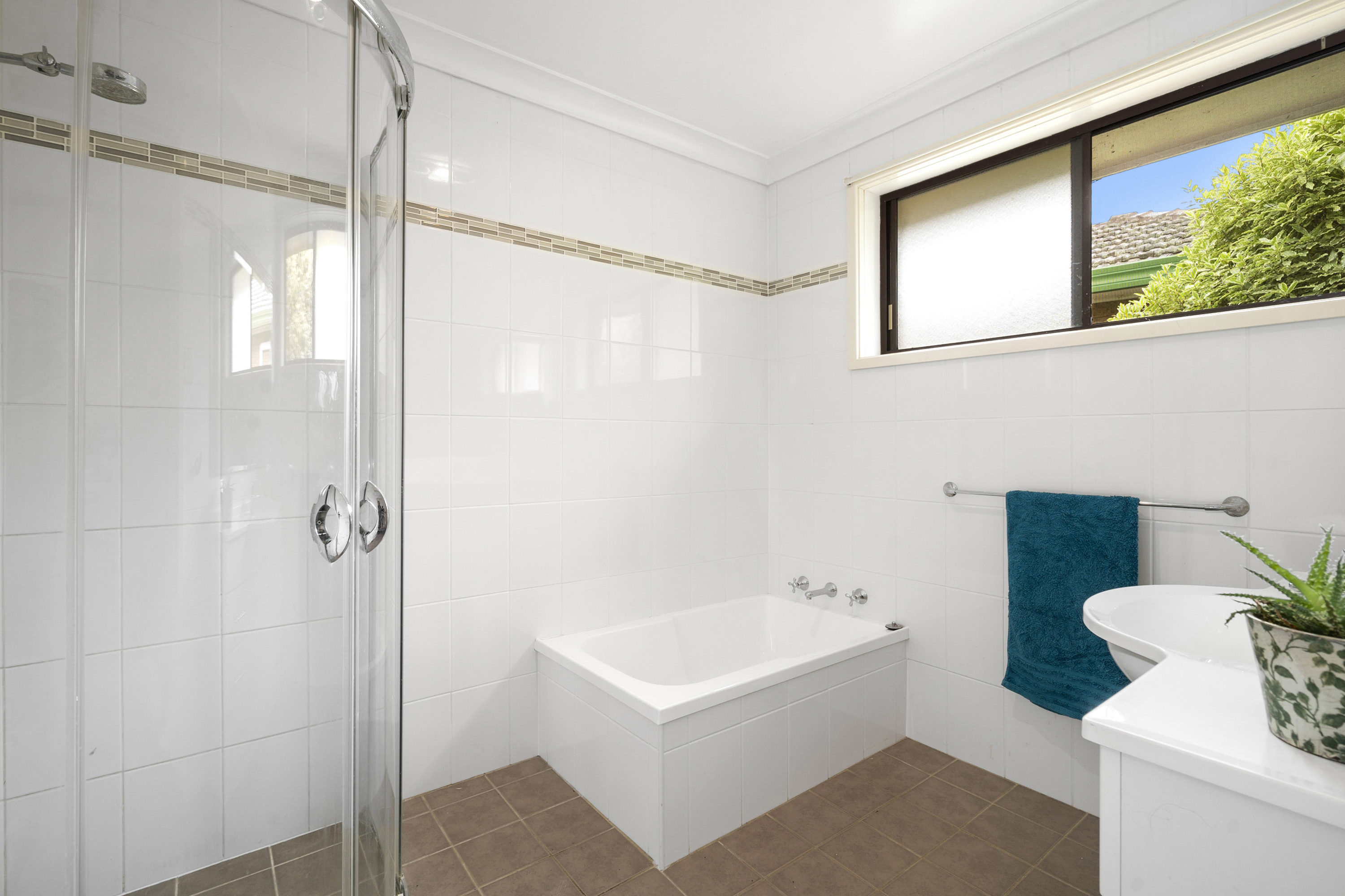 50 Cathcart Street, Goulburn NSW 2580 &mdash; photo 11