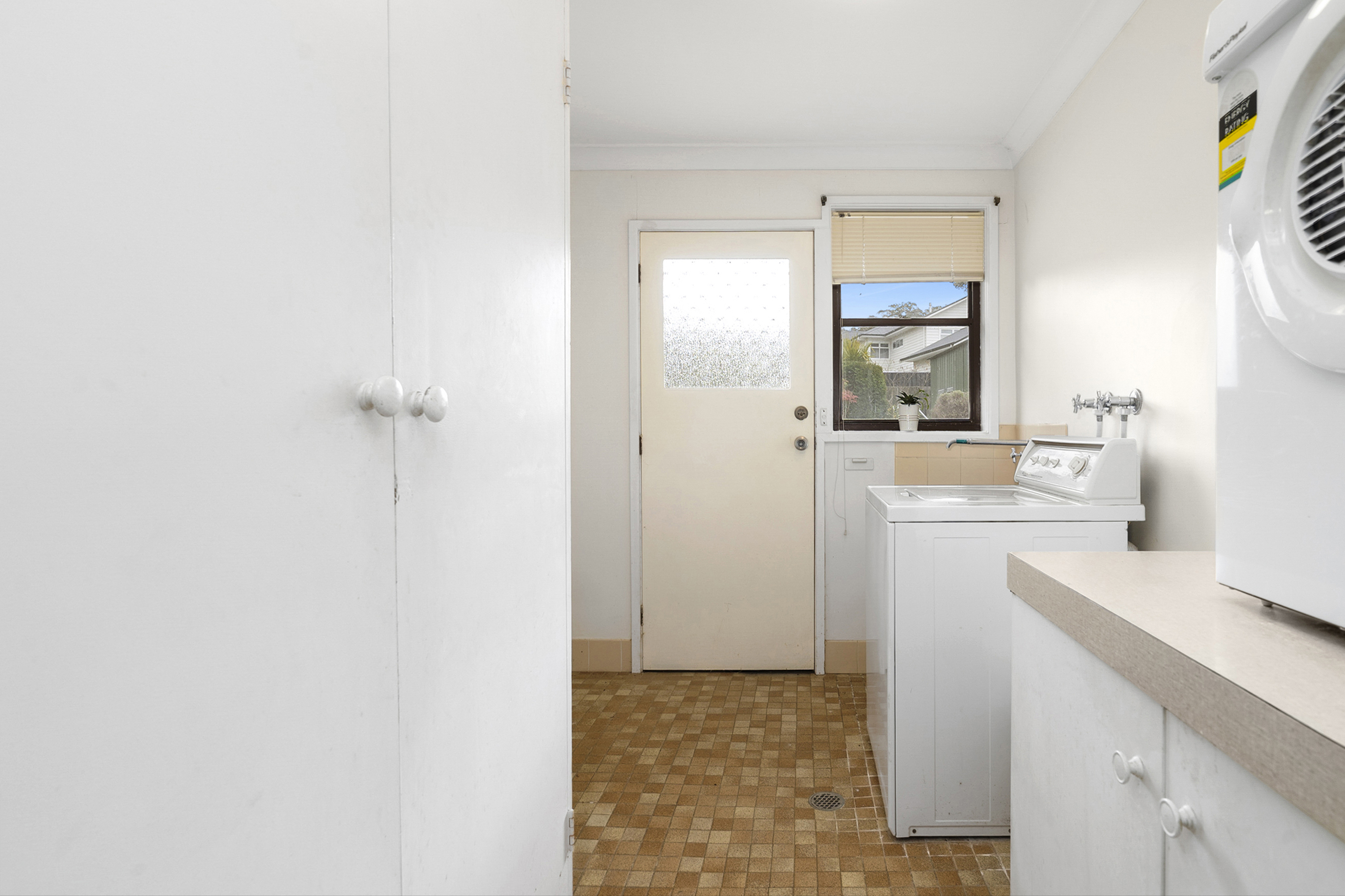 50 Cathcart Street, Goulburn NSW 2580 &mdash; photo 12