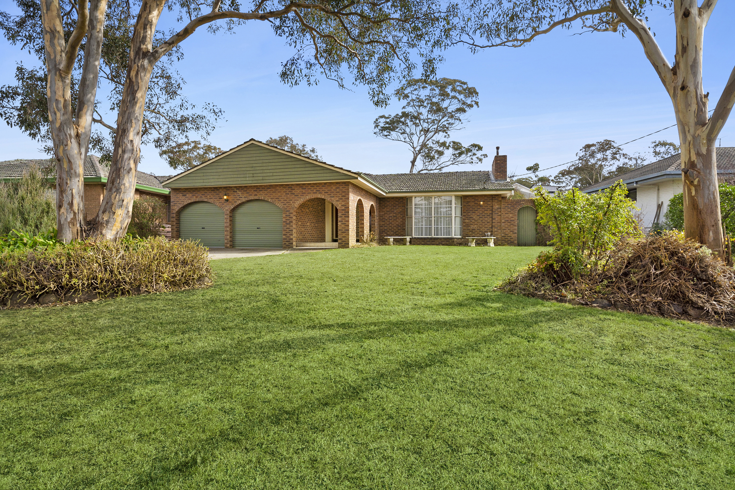 50 Cathcart Street, Goulburn NSW 2580