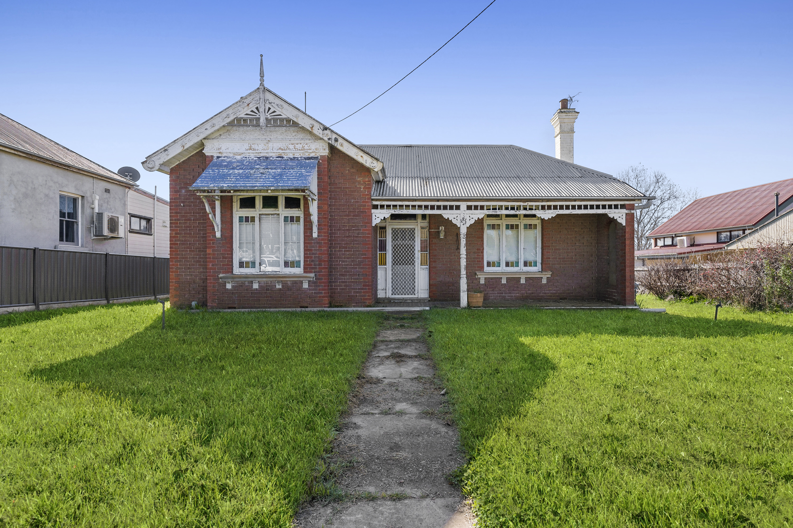 97 Clifford Street, Goulburn NSW 2580 &mdash; photo 3