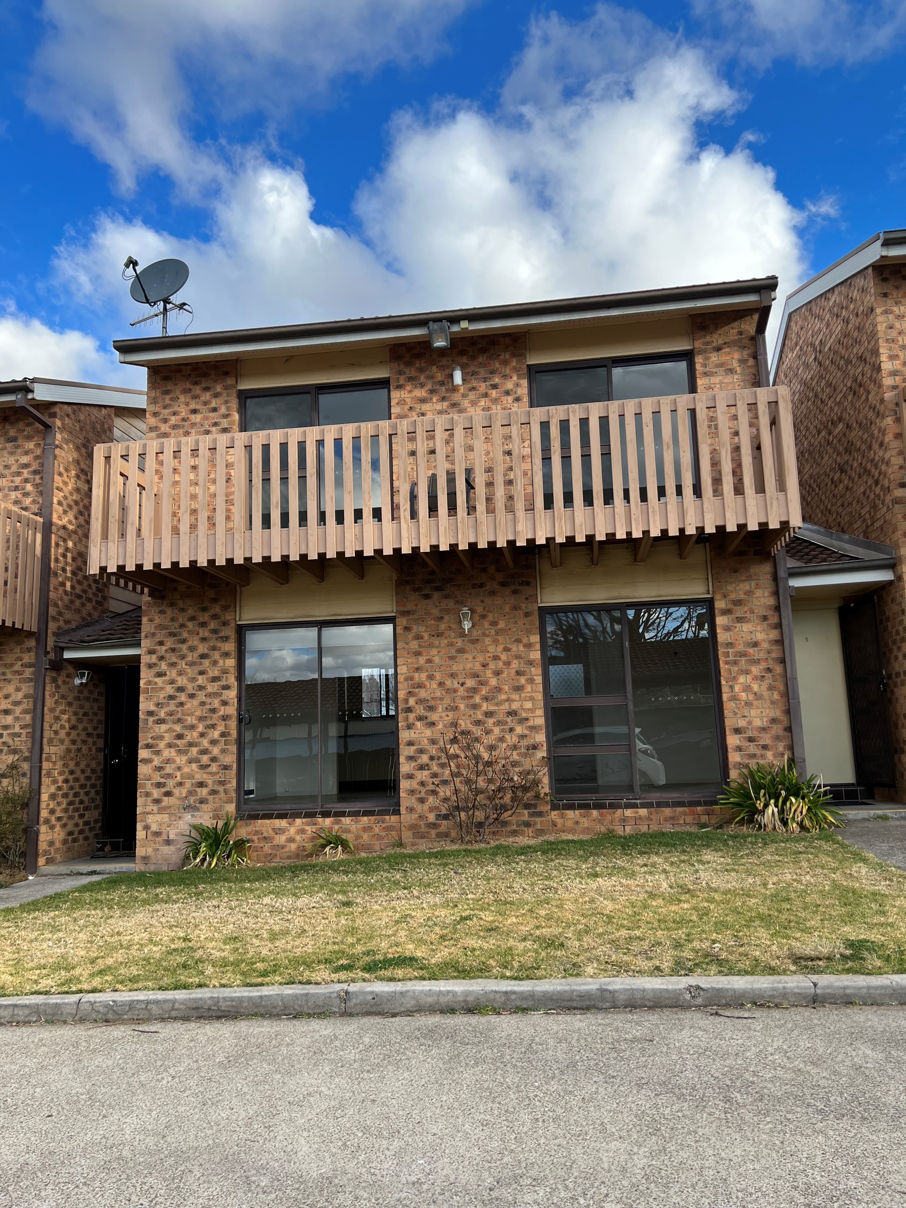 3/79 Victoria Street, Goulburn NSW 2580