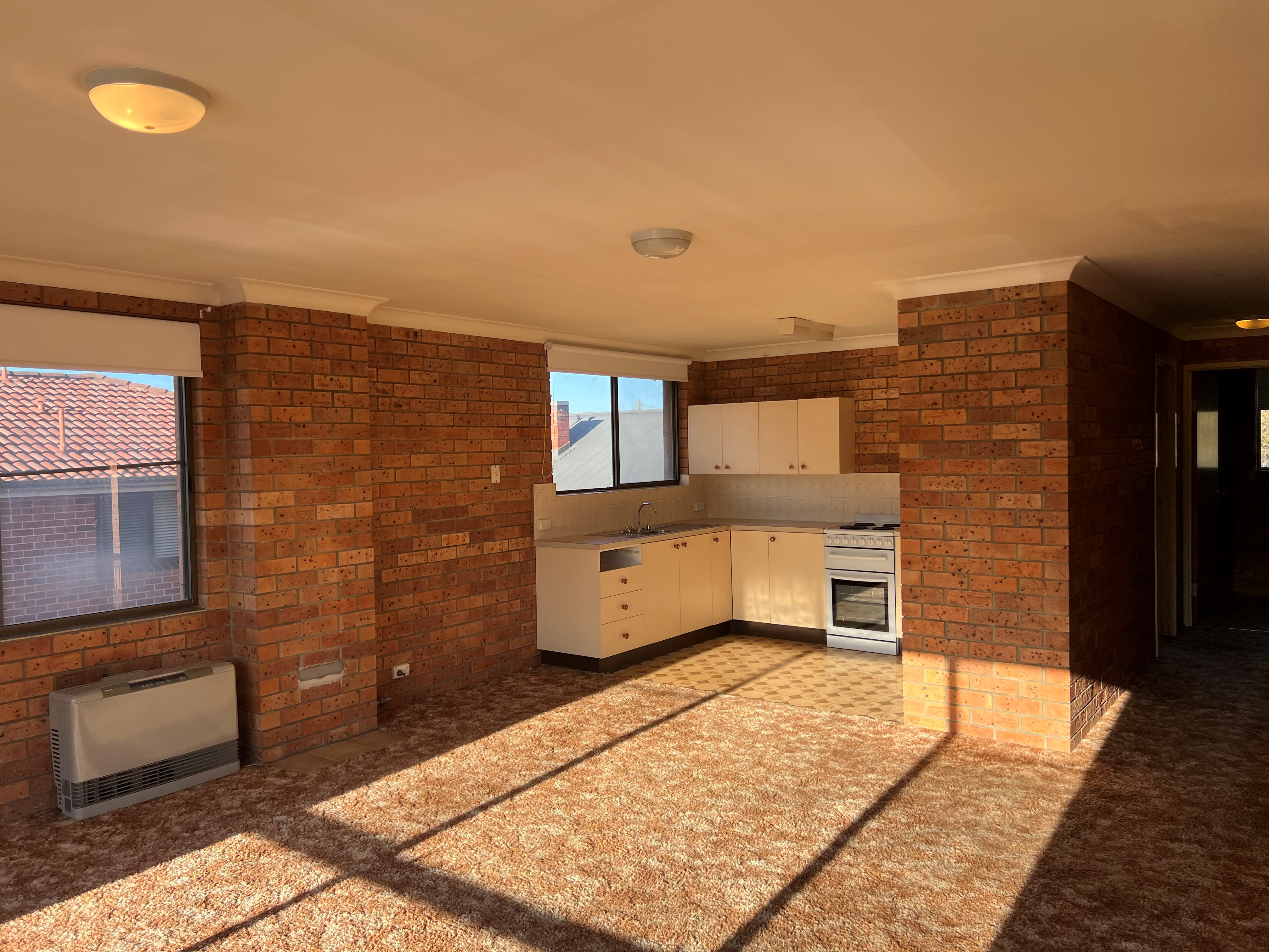 7/114 CLIFFORD STREET, Goulburn NSW 2580 &mdash; photo 3