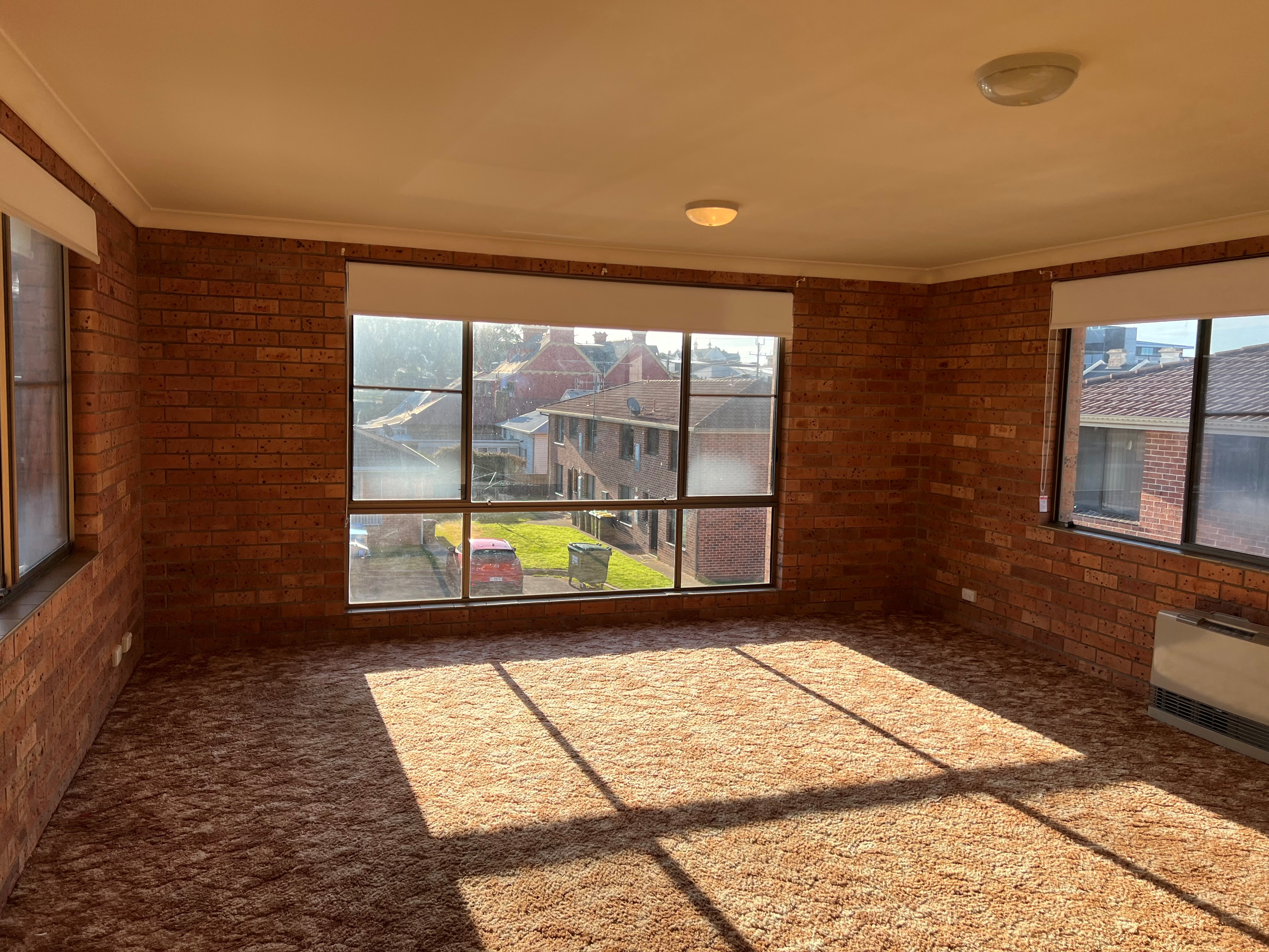 7/114 CLIFFORD STREET, Goulburn NSW 2580