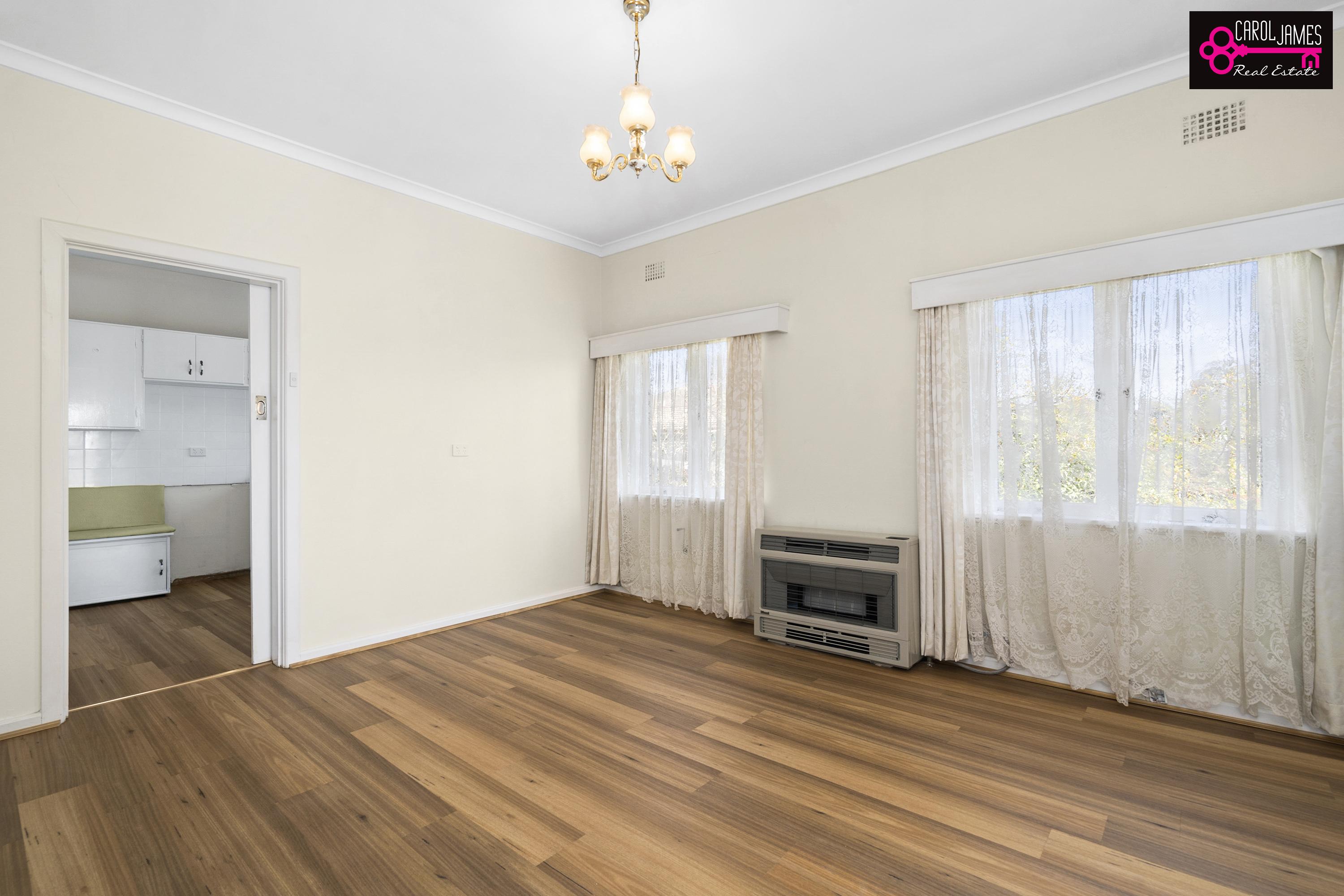 32 Lorne St, Goulburn NSW 2580 &mdash; photo 4