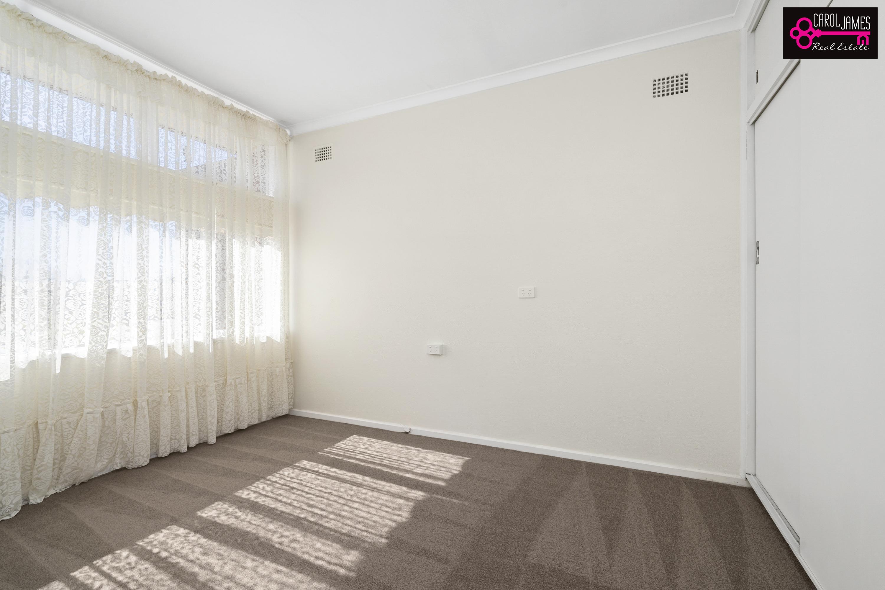 32 Lorne St, Goulburn NSW 2580 &mdash; photo 7