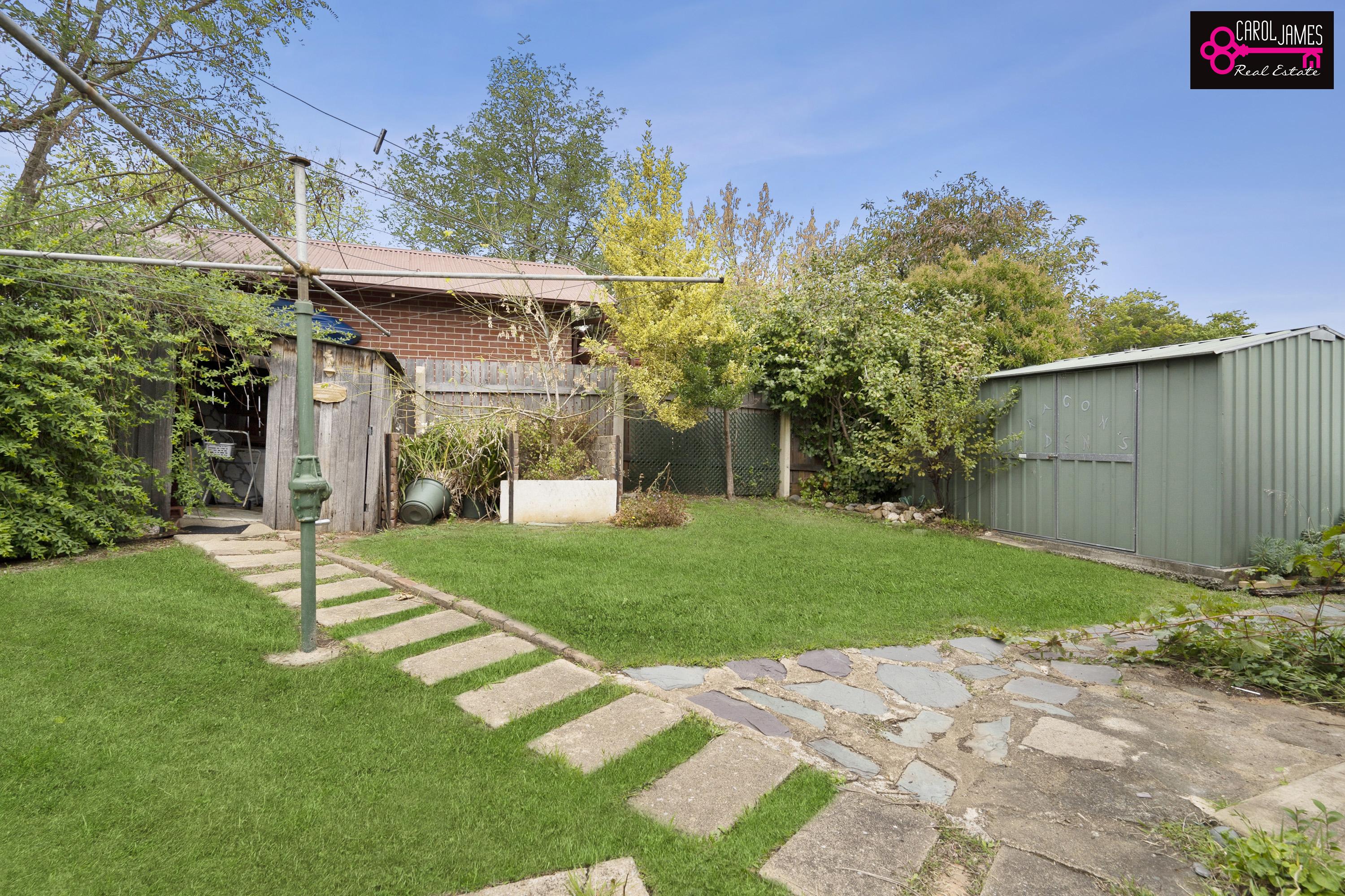 32 Lorne St, Goulburn NSW 2580 &mdash; photo 8