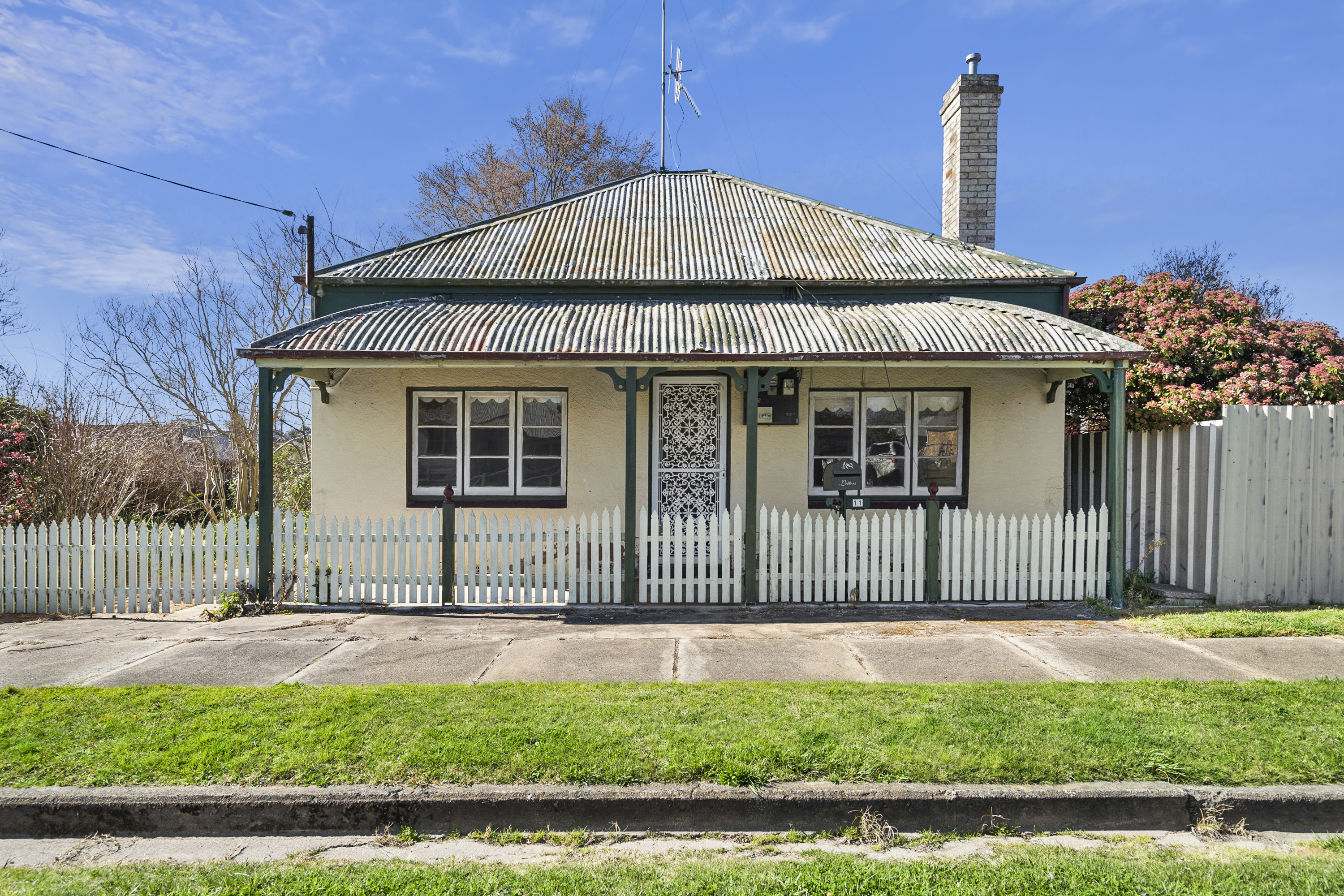 11 Chantry Street, Goulburn NSW 2580 &mdash; photo 5