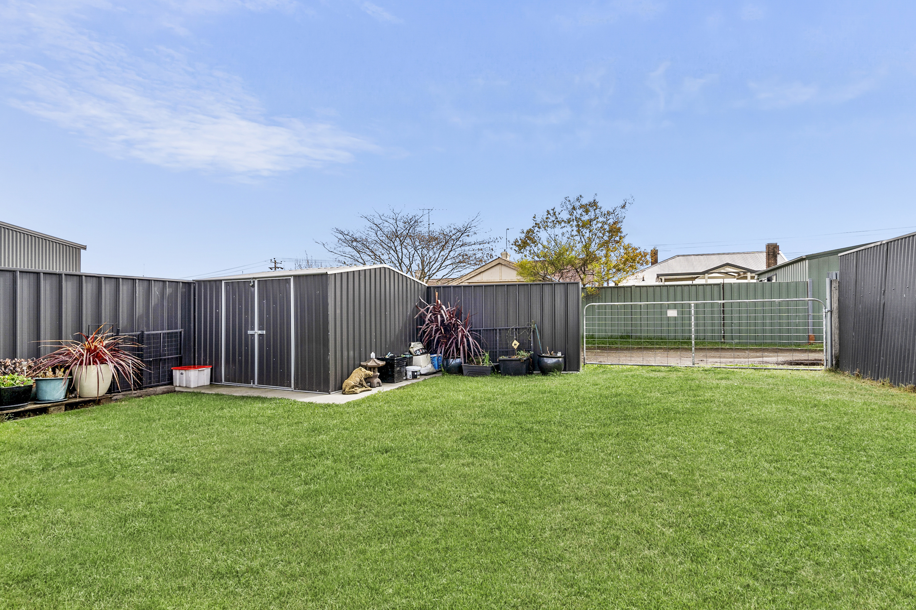 7 Shepherd Street, Goulburn NSW 2580 &mdash; photo 9