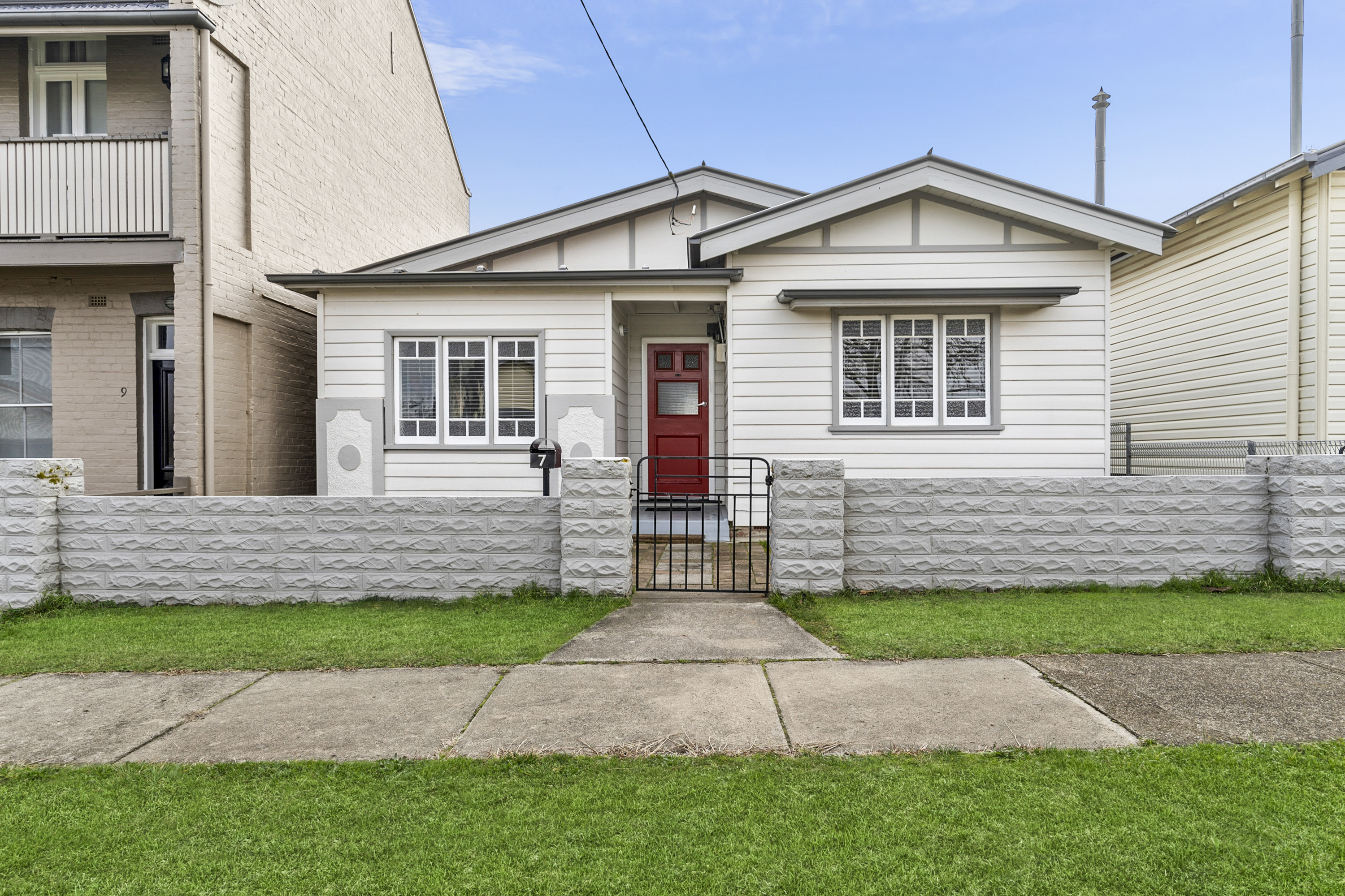 7 Shepherd Street, Goulburn NSW 2580