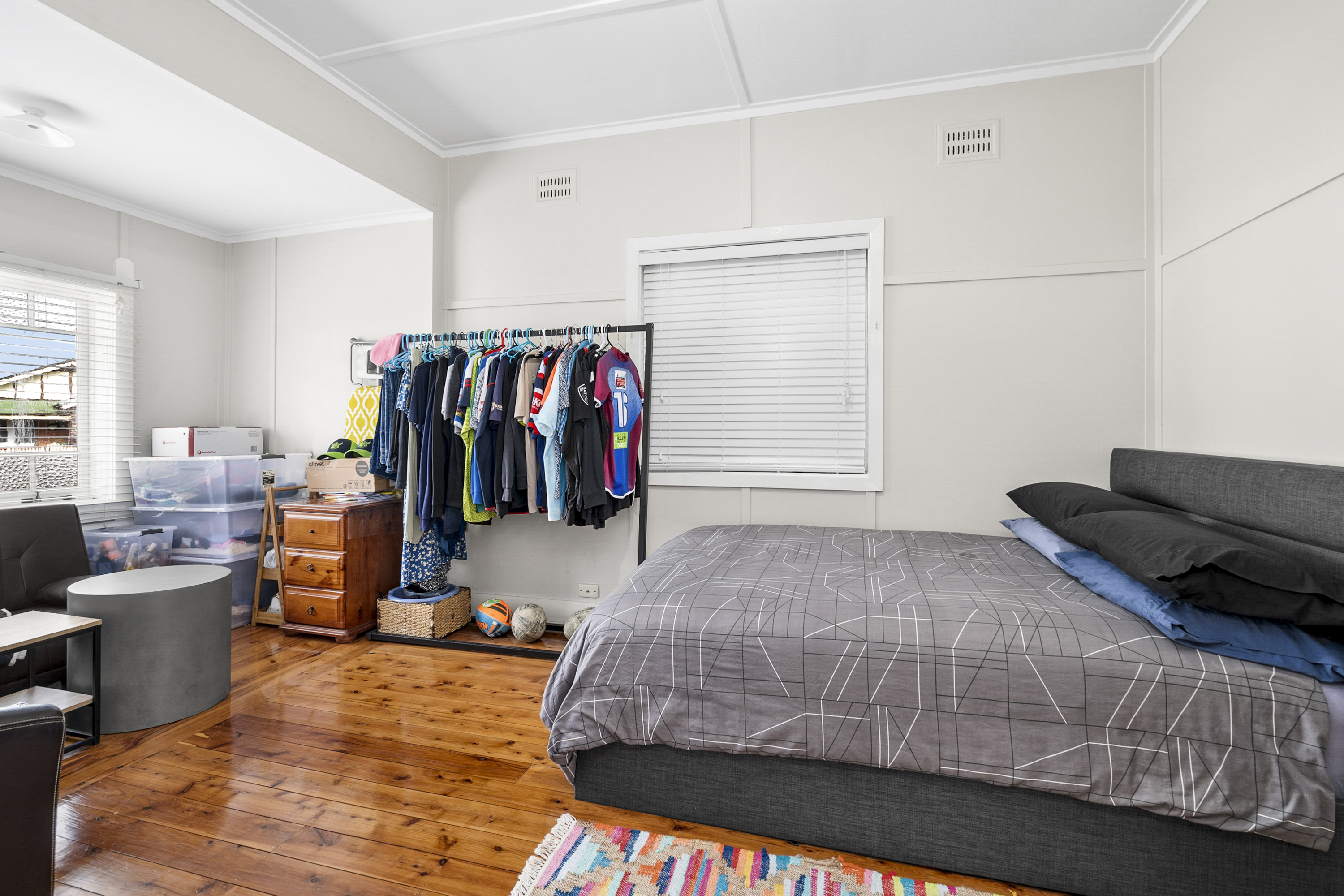 7 Shepherd Street, Goulburn NSW 2580 &mdash; photo 5