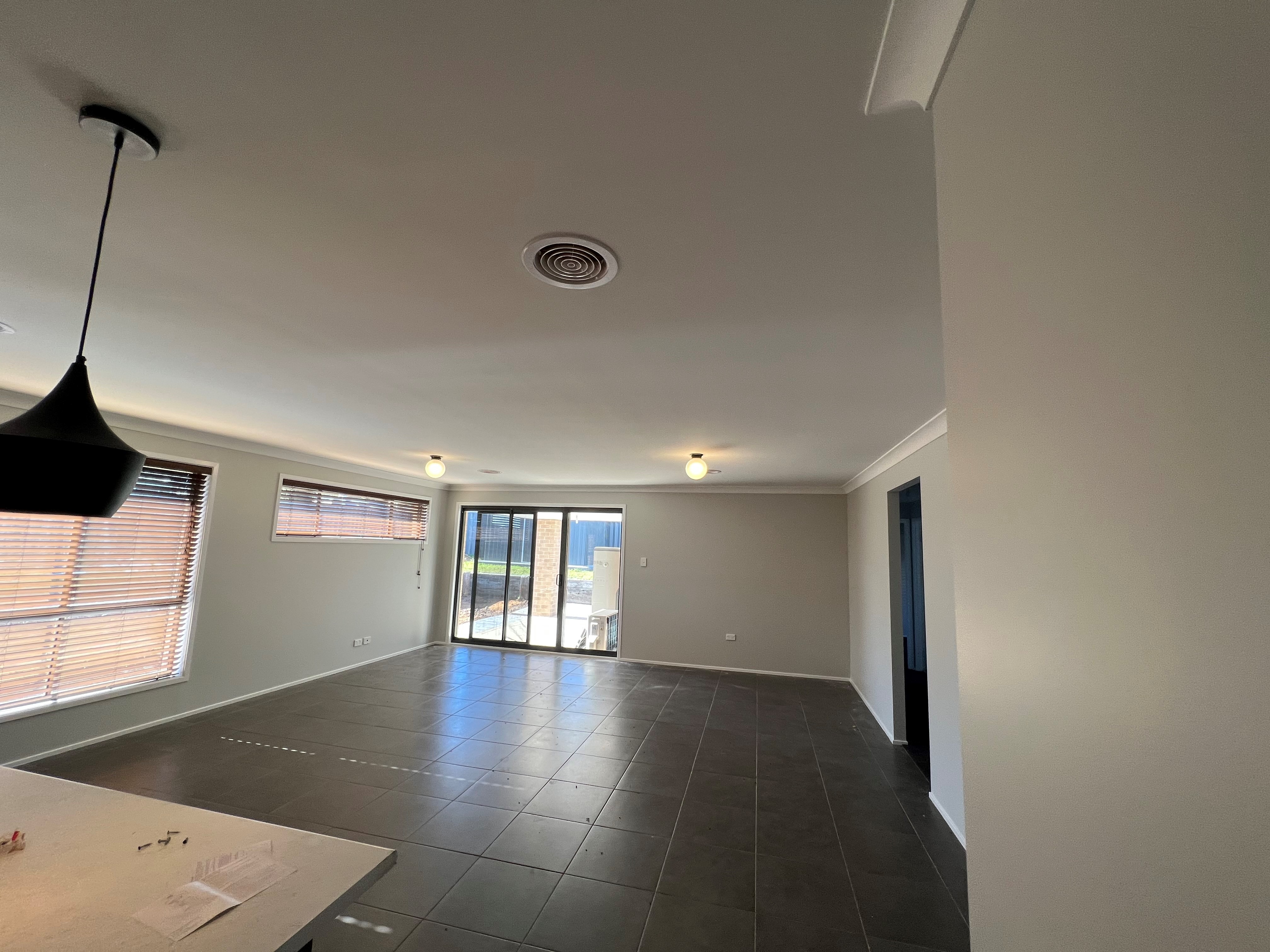 6 Mistful Road, Goulburn NSW 2580