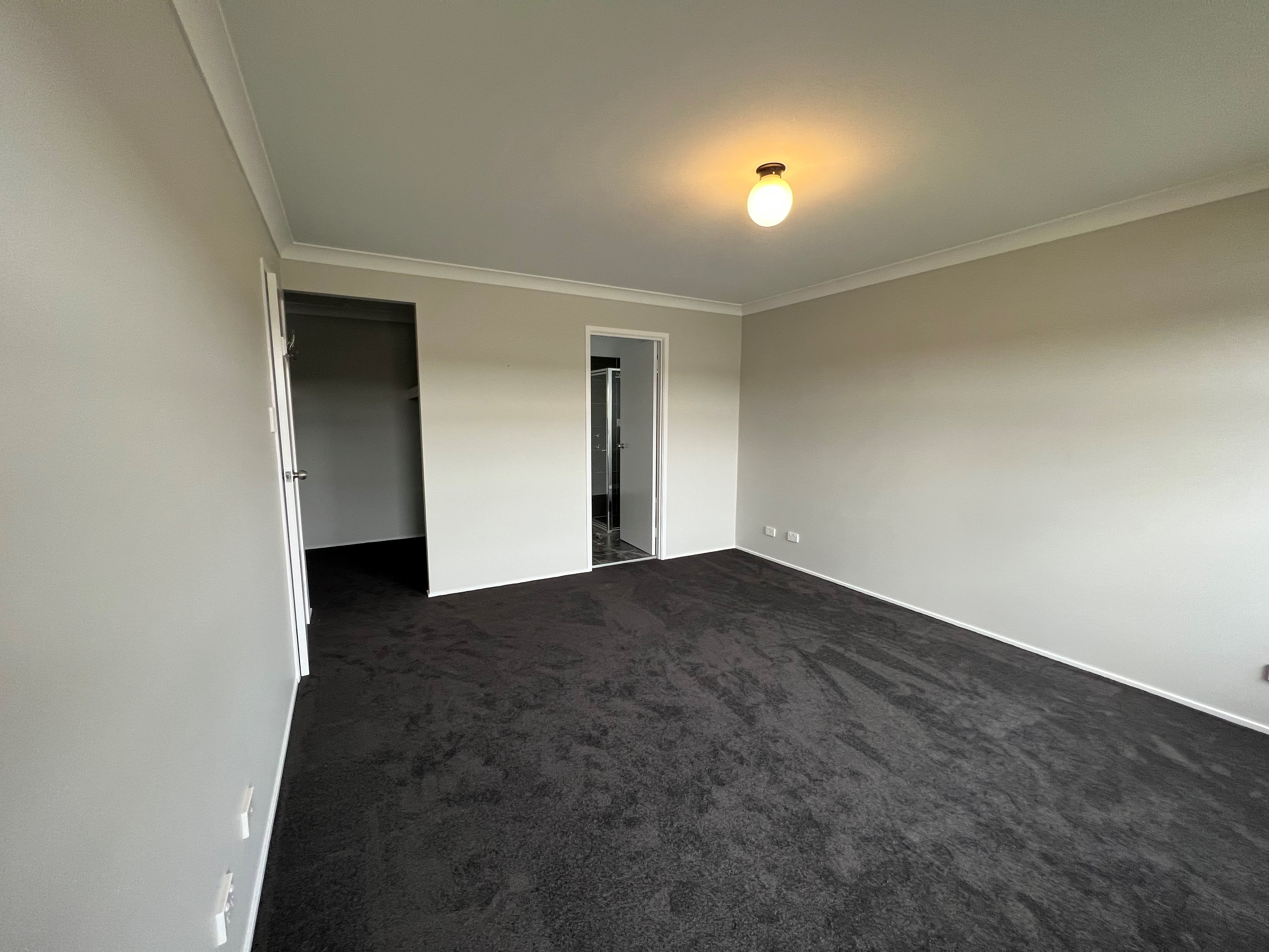 6 Mistful Road, Goulburn NSW 2580 &mdash; photo 3