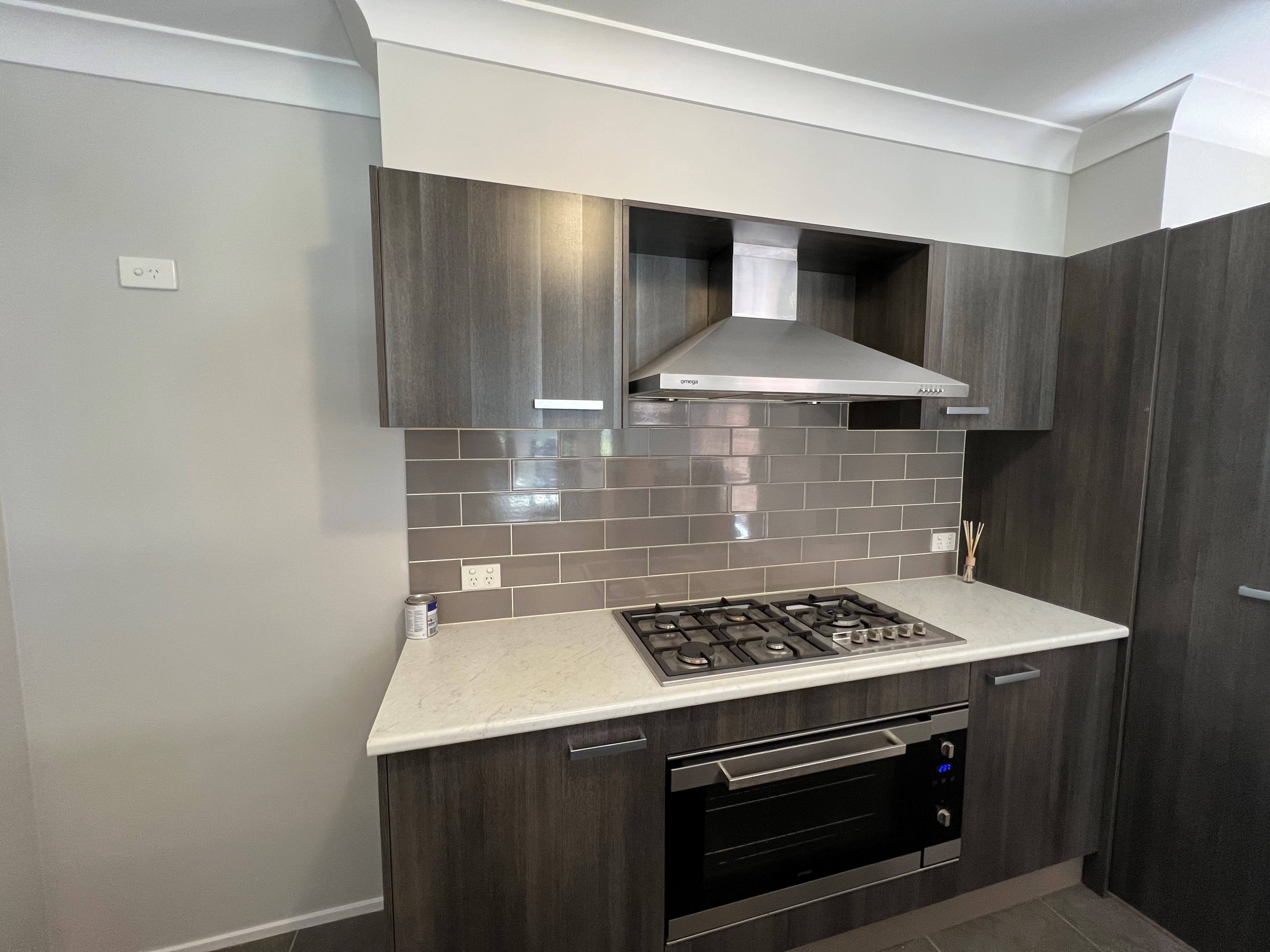 6 Mistful Road, Goulburn NSW 2580 &mdash; photo 4
