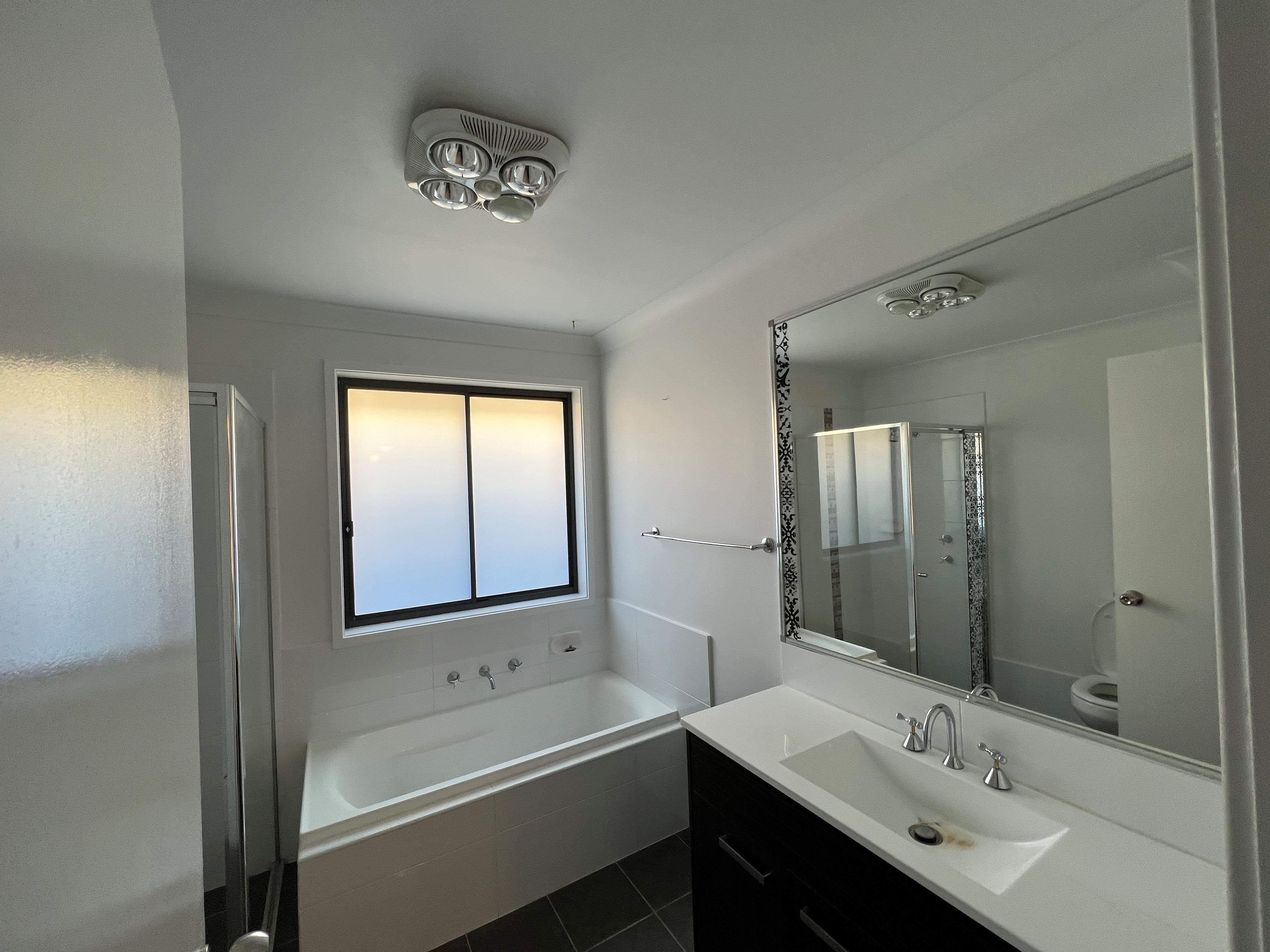 6 Mistful Road, Goulburn NSW 2580 &mdash; photo 5