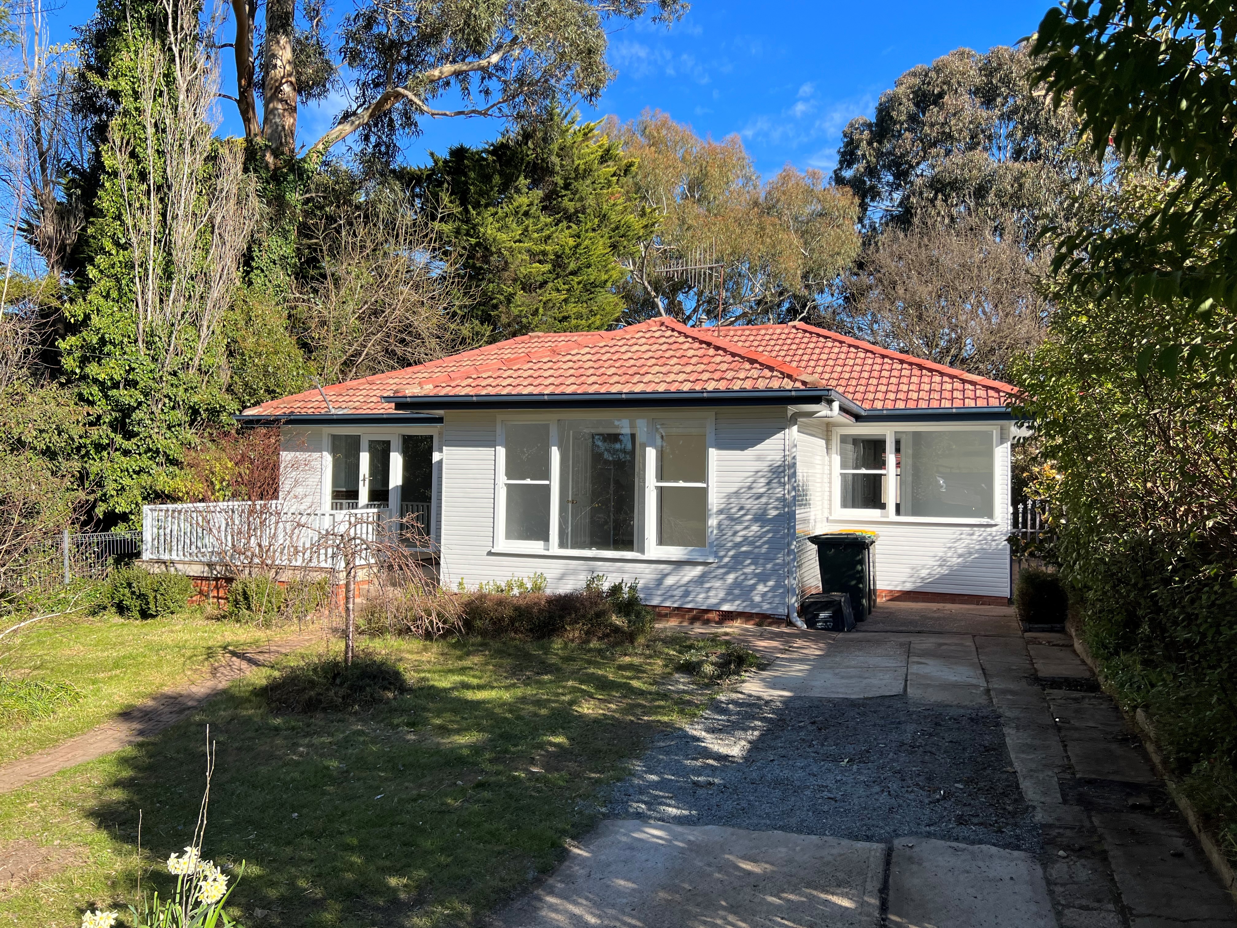 180 Addison Street, Goulburn NSW 2580