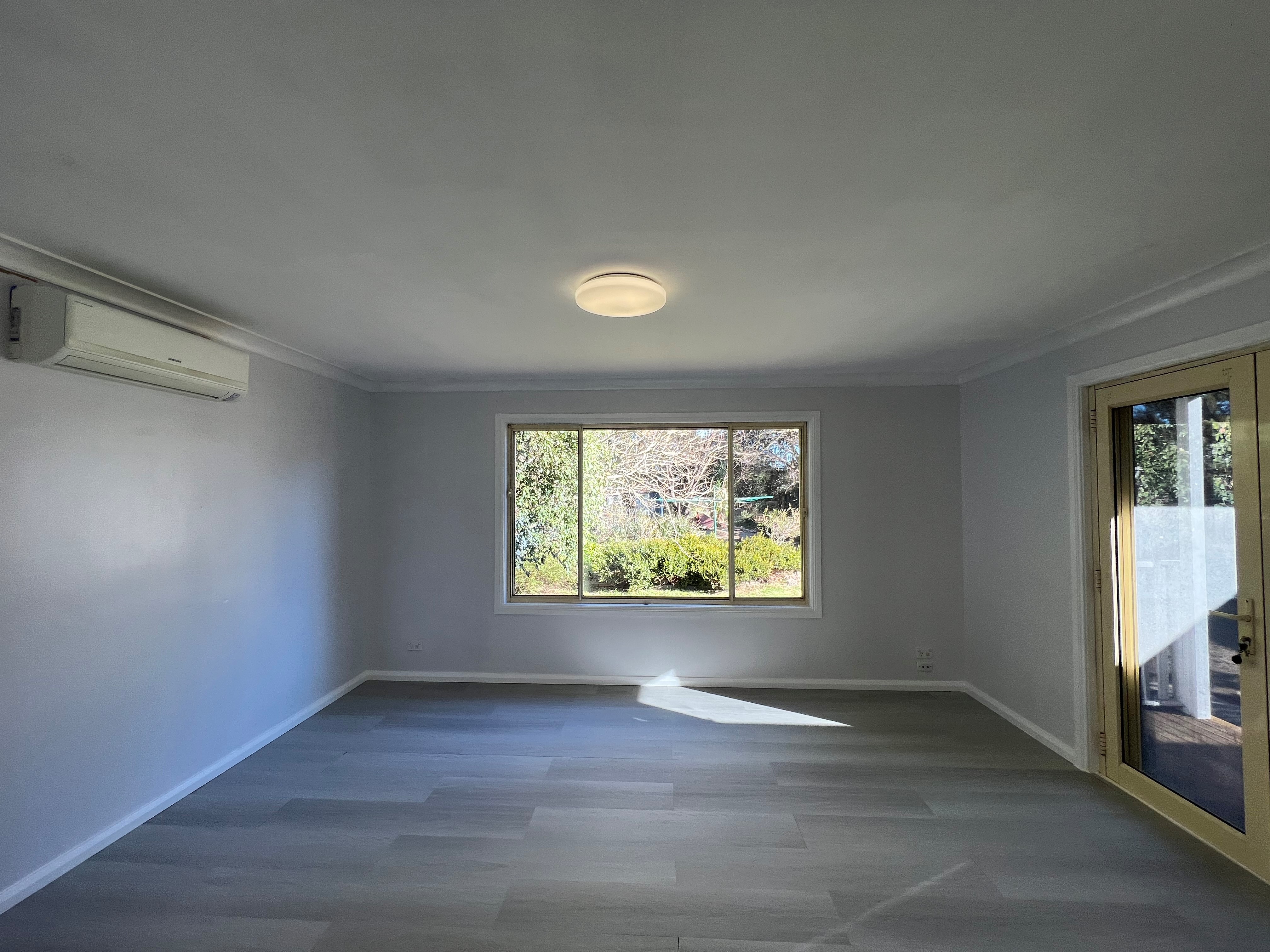 180 Addison Street, Goulburn NSW 2580 &mdash; photo 2