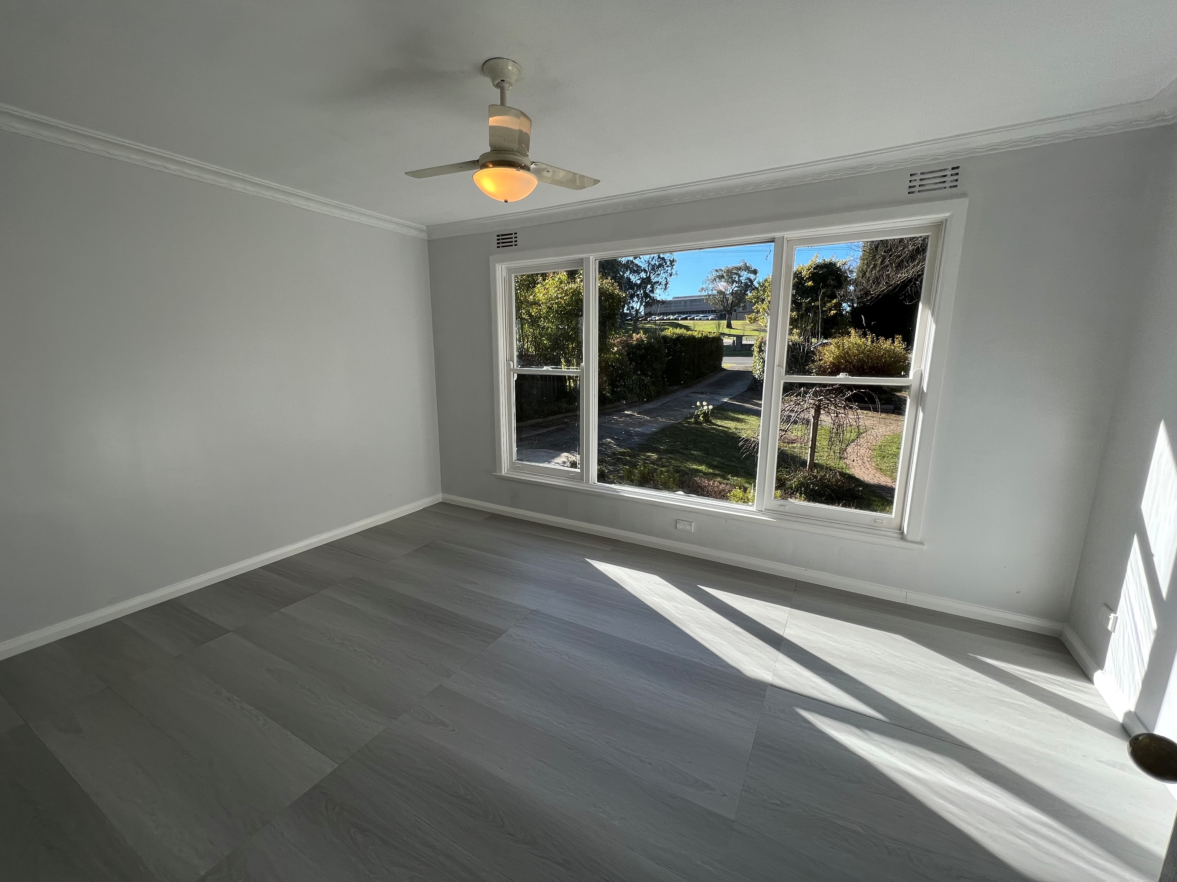 180 Addison Street, Goulburn NSW 2580 &mdash; photo 4