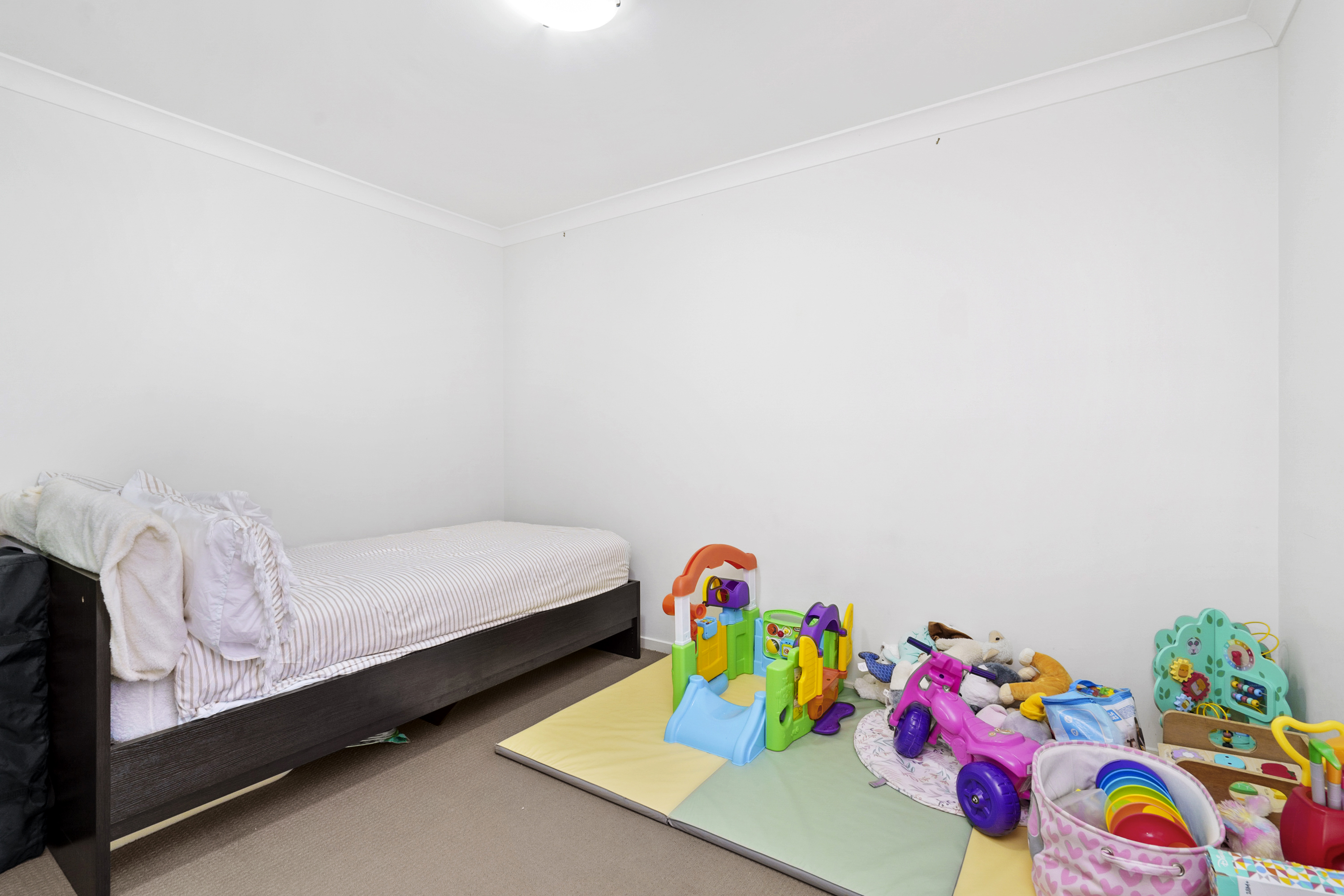 132 Gibson Street, Goulburn NSW 2580 &mdash; photo 8